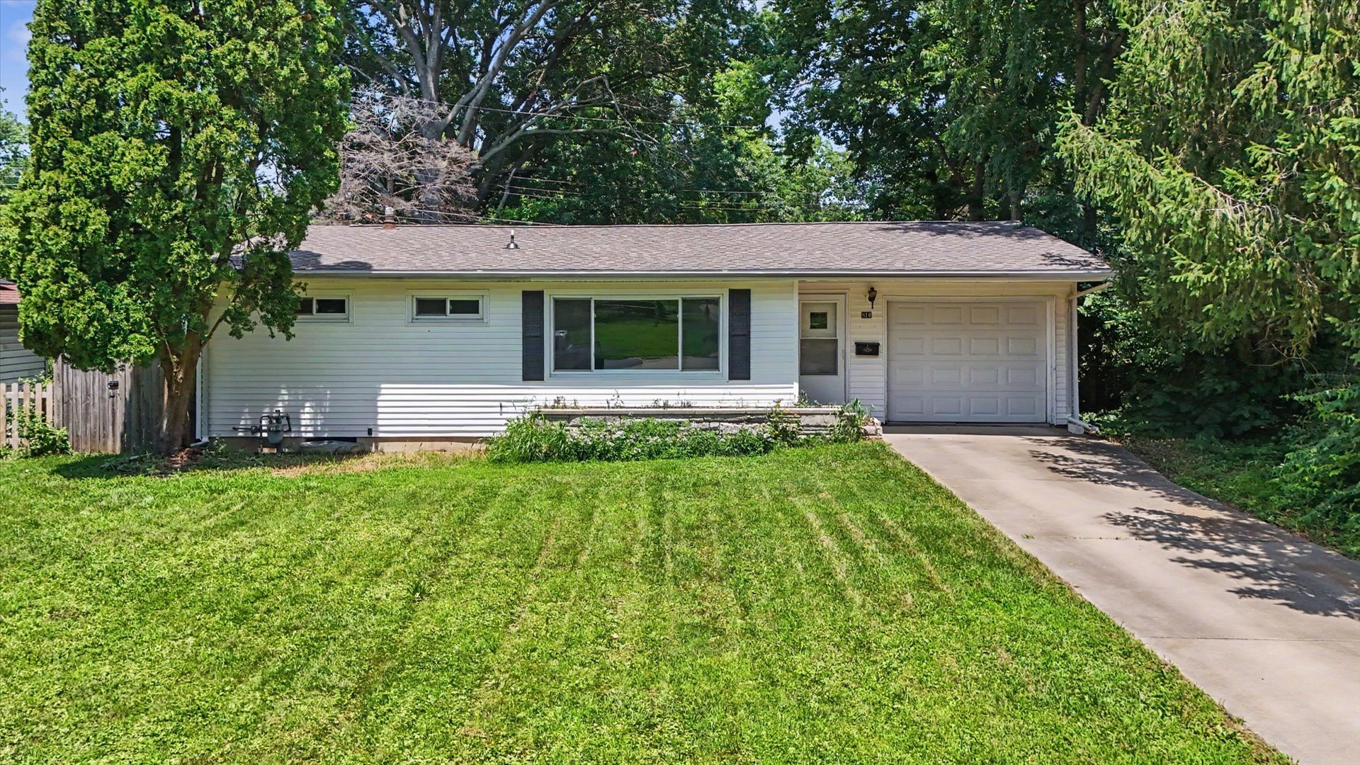 Homes for sale in Urbana, IL | (Undisclosed), Urbana, IL 61801 | MLS# 12651583