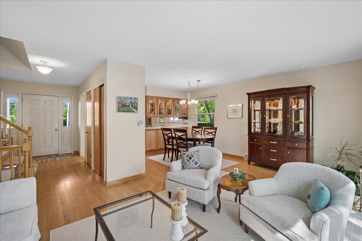 Homes for sale in Deerfield, IL | 465 Princeton Ln, Deerfield, IL 60015 | MLS# 12651605