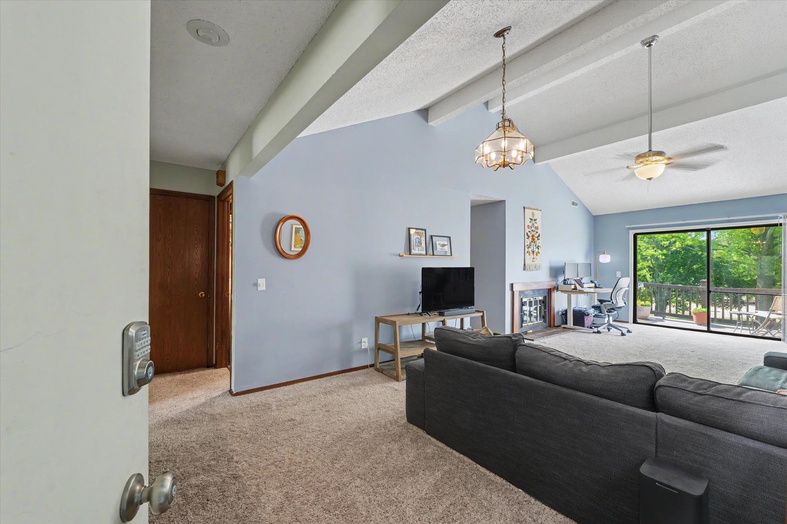Homes for sale in Champaign, IL | 2155 Harbortown Cir #2155, Champaign, IL 61821 | MLS# 12651661