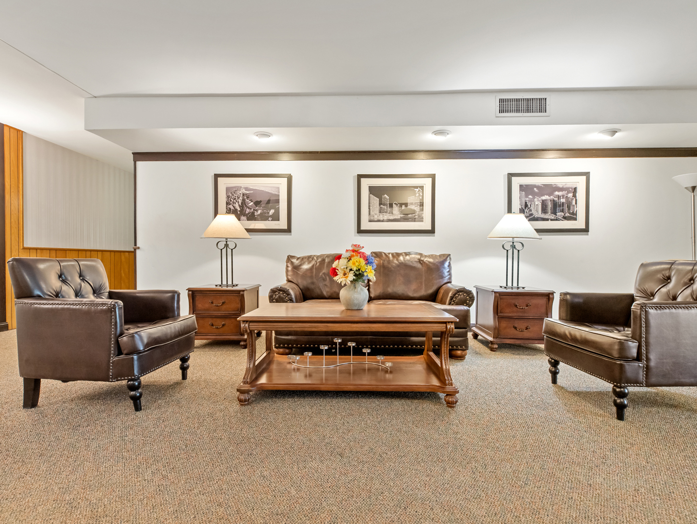 Homes for sale in Darien, IL | 709 79Th St #404, Darien, IL 60561 | MLS# 12651702