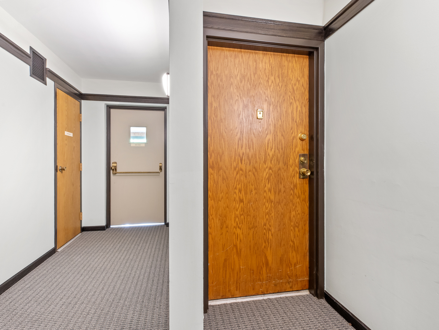 Homes for sale in Darien, IL | 709 79Th St #404, Darien, IL 60561 | MLS# 12651702