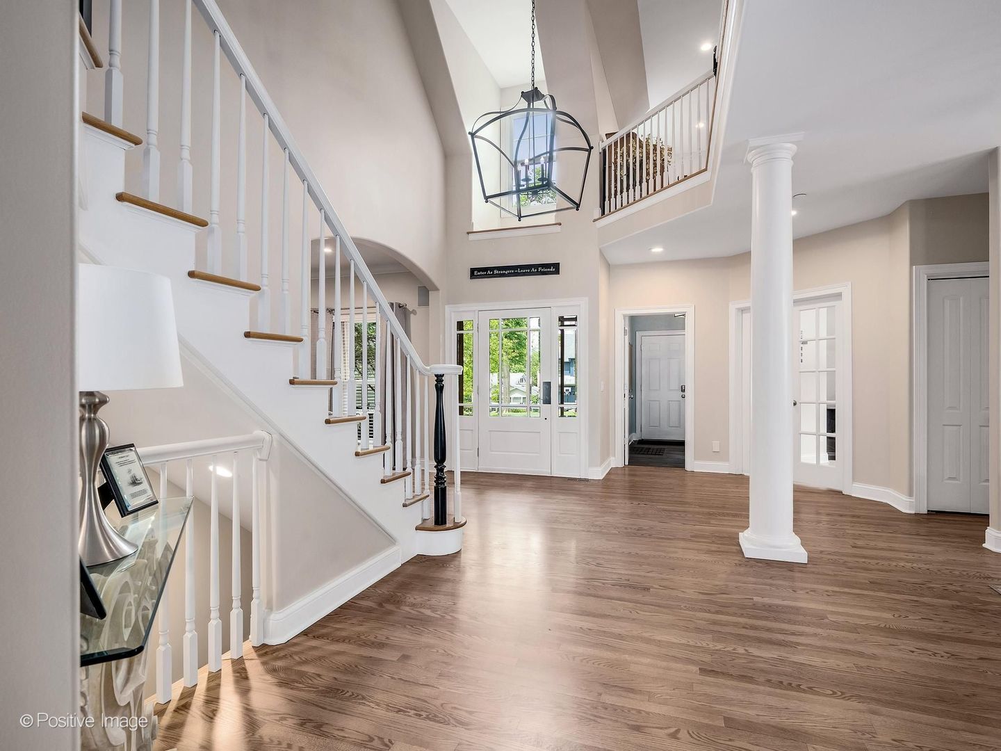 5th image of 325 Ruby St, Clarendon Hills, IL 60514 | MLS# 12651704