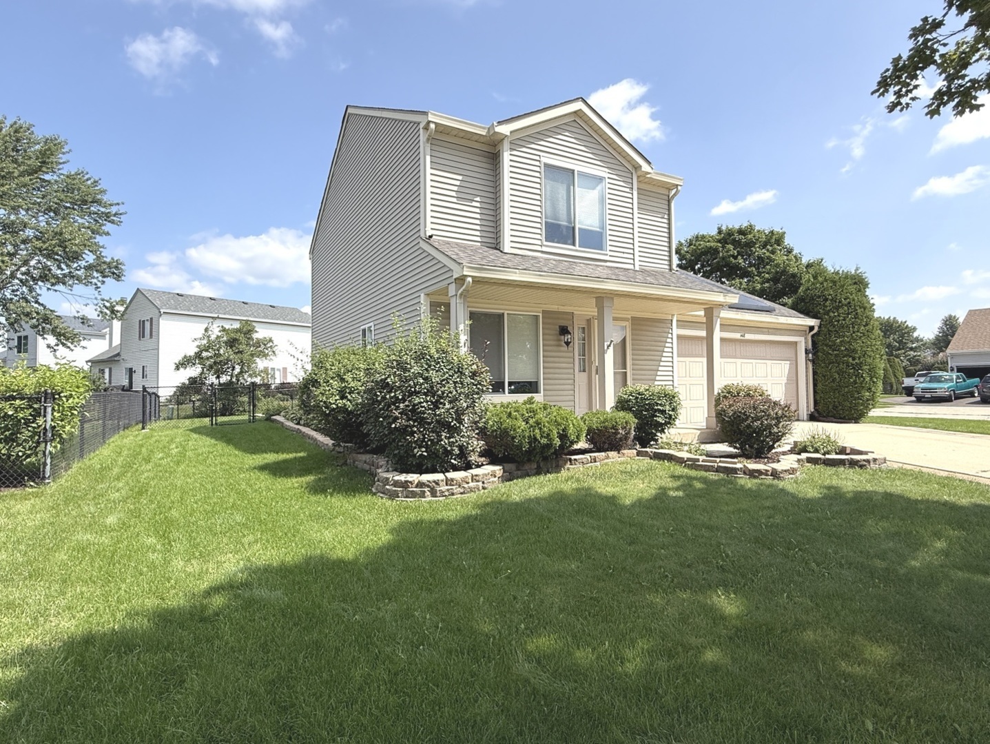 1st image of 1418 Ridge Rd, South Elgin, IL 60177 | MLS# 12651782