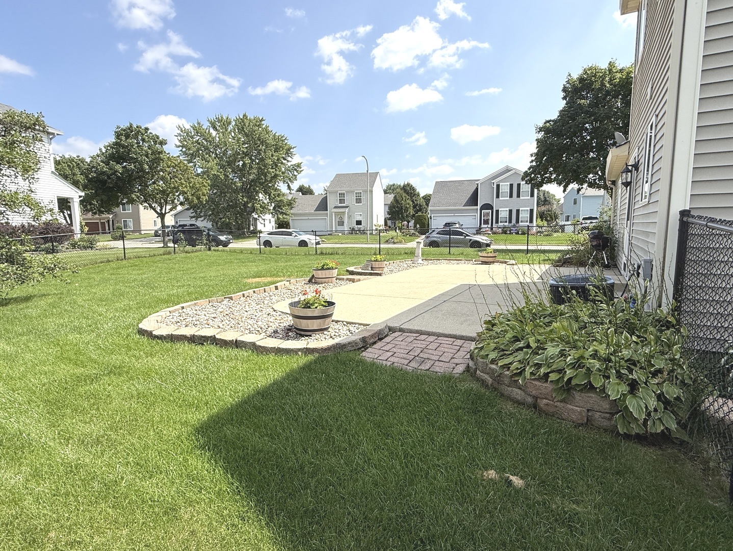 29th image of 1418 Ridge Rd, South Elgin, IL 60177 | MLS# 12651782