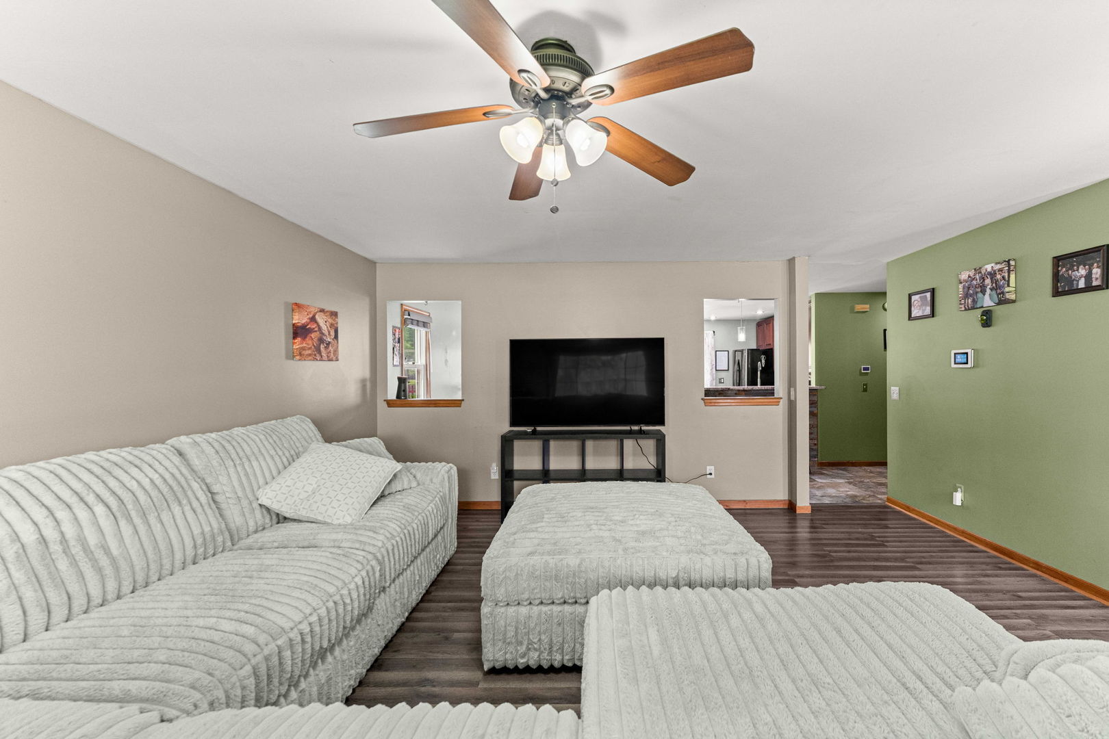 Homes for sale in Montgomery, IL | 200 Fernwood Rd, Montgomery, IL 60538 | MLS# 12651812