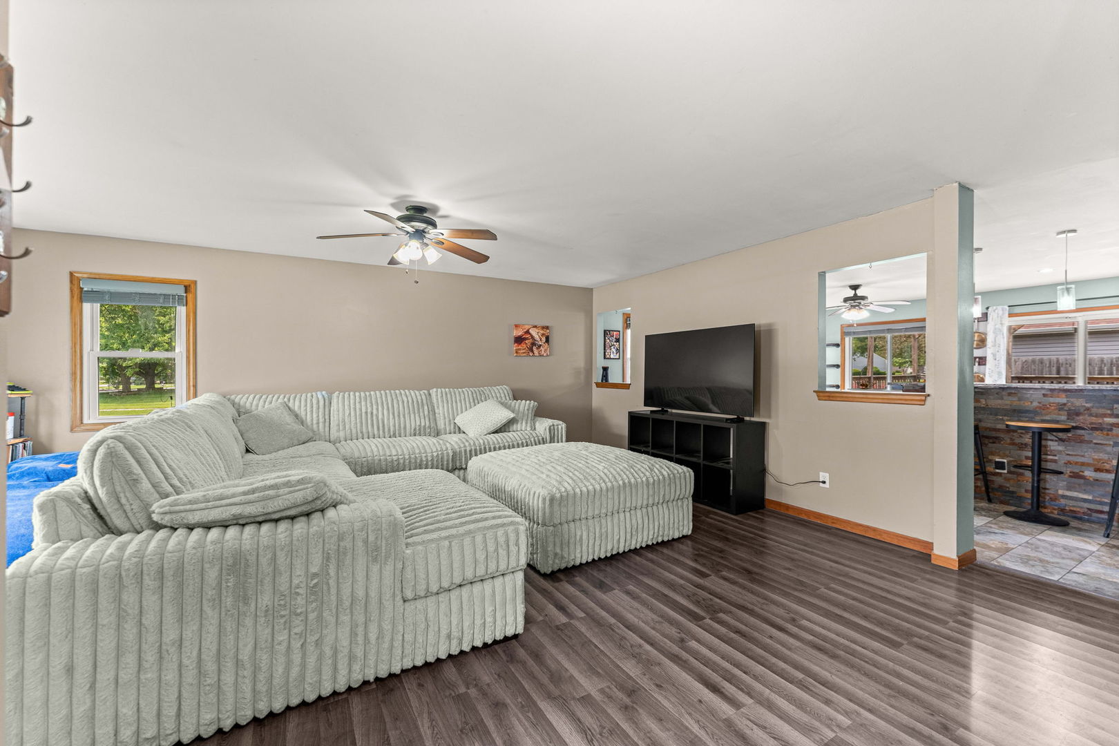 Homes for sale in Montgomery, IL | 200 Fernwood Rd, Montgomery, IL 60538 | MLS# 12651812