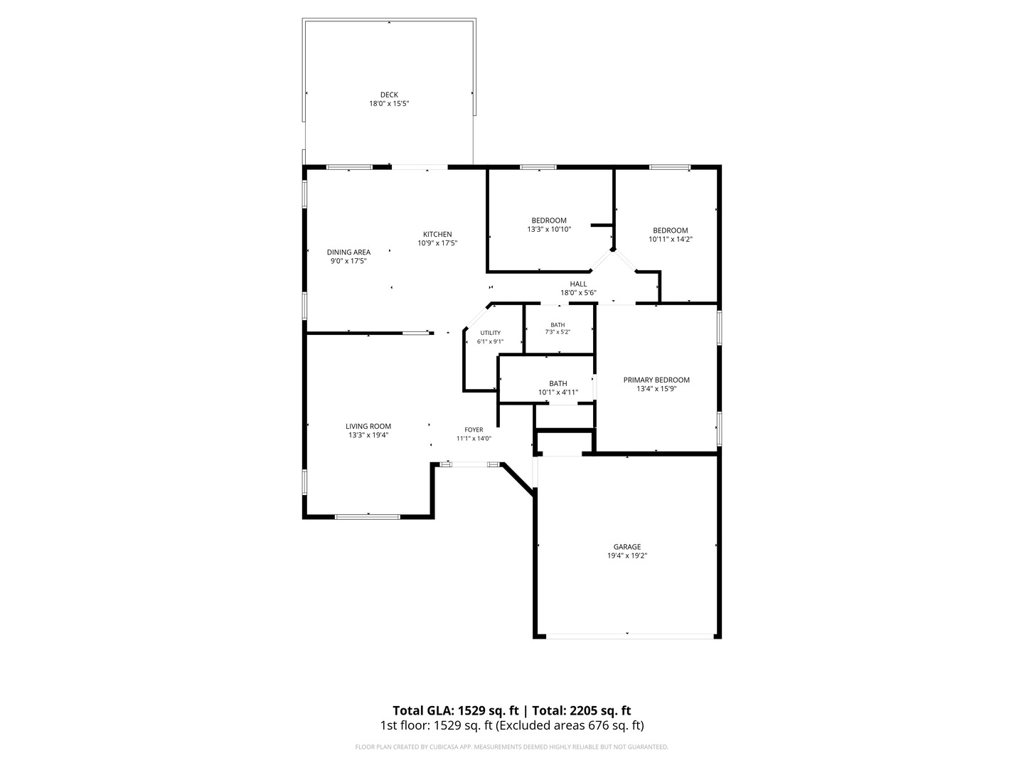 Homes for sale in Montgomery, IL | 200 Fernwood Rd, Montgomery, IL 60538 | MLS# 12651812