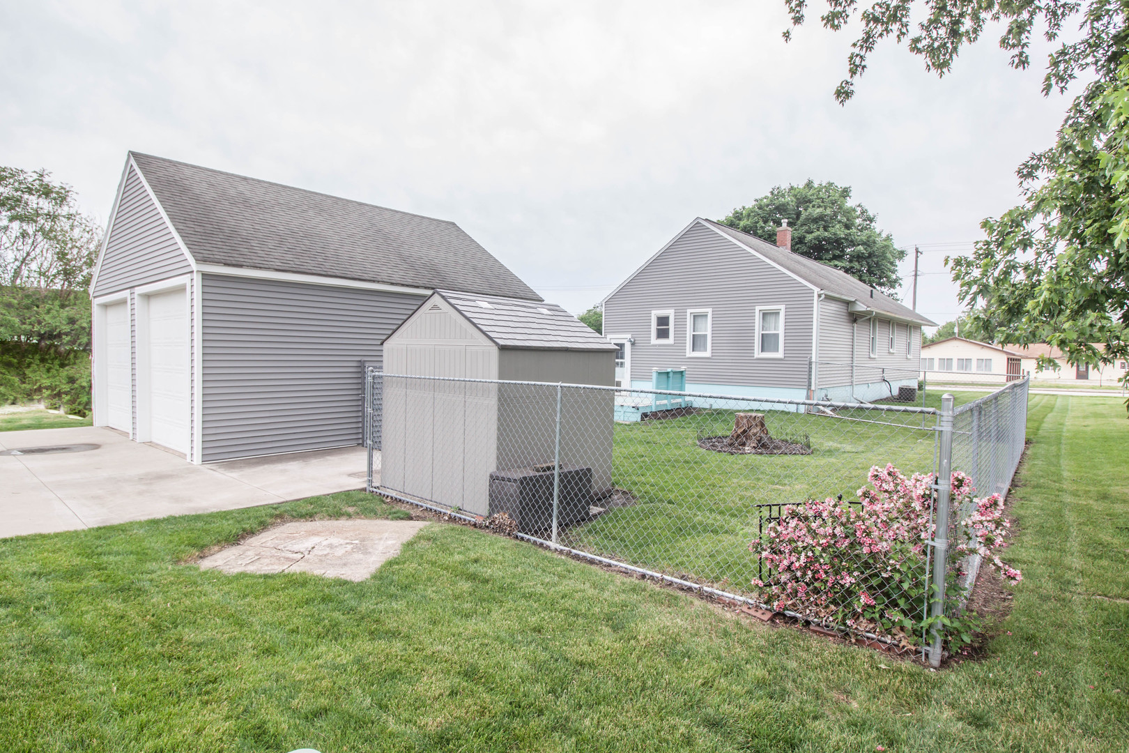 Homes for sale in Alpha, IL | 309 N 1st St, Alpha, IL 61413 | MLS# 12651817