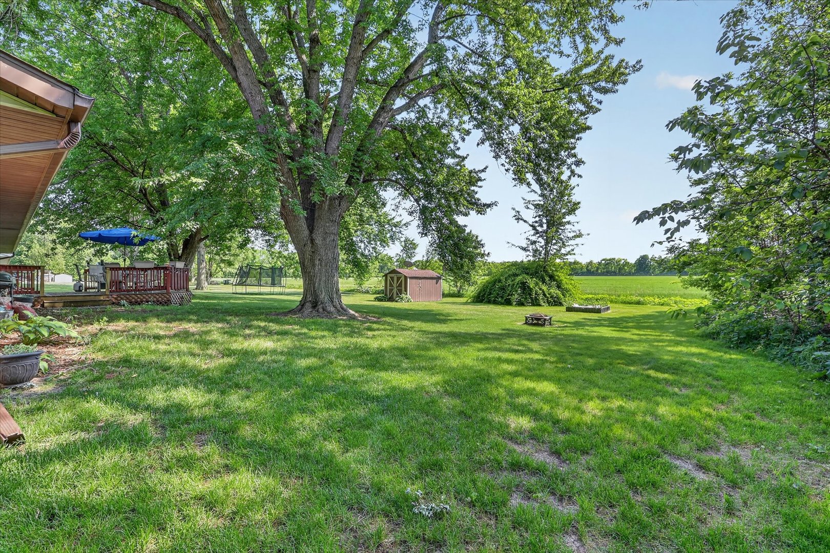 Homes for sale in Belvidere, IL | 2140 Davis Dr, Belvidere, IL 61008 | MLS# 12651853