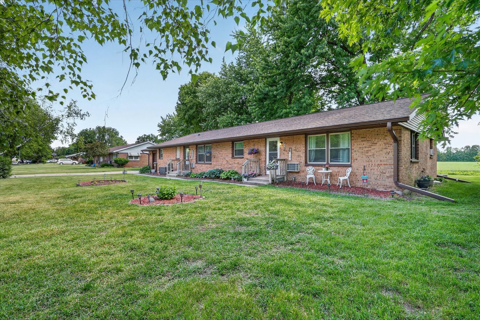 Homes for sale in Belvidere, IL | 2140 Davis Dr, Belvidere, IL 61008 | MLS# 12651853