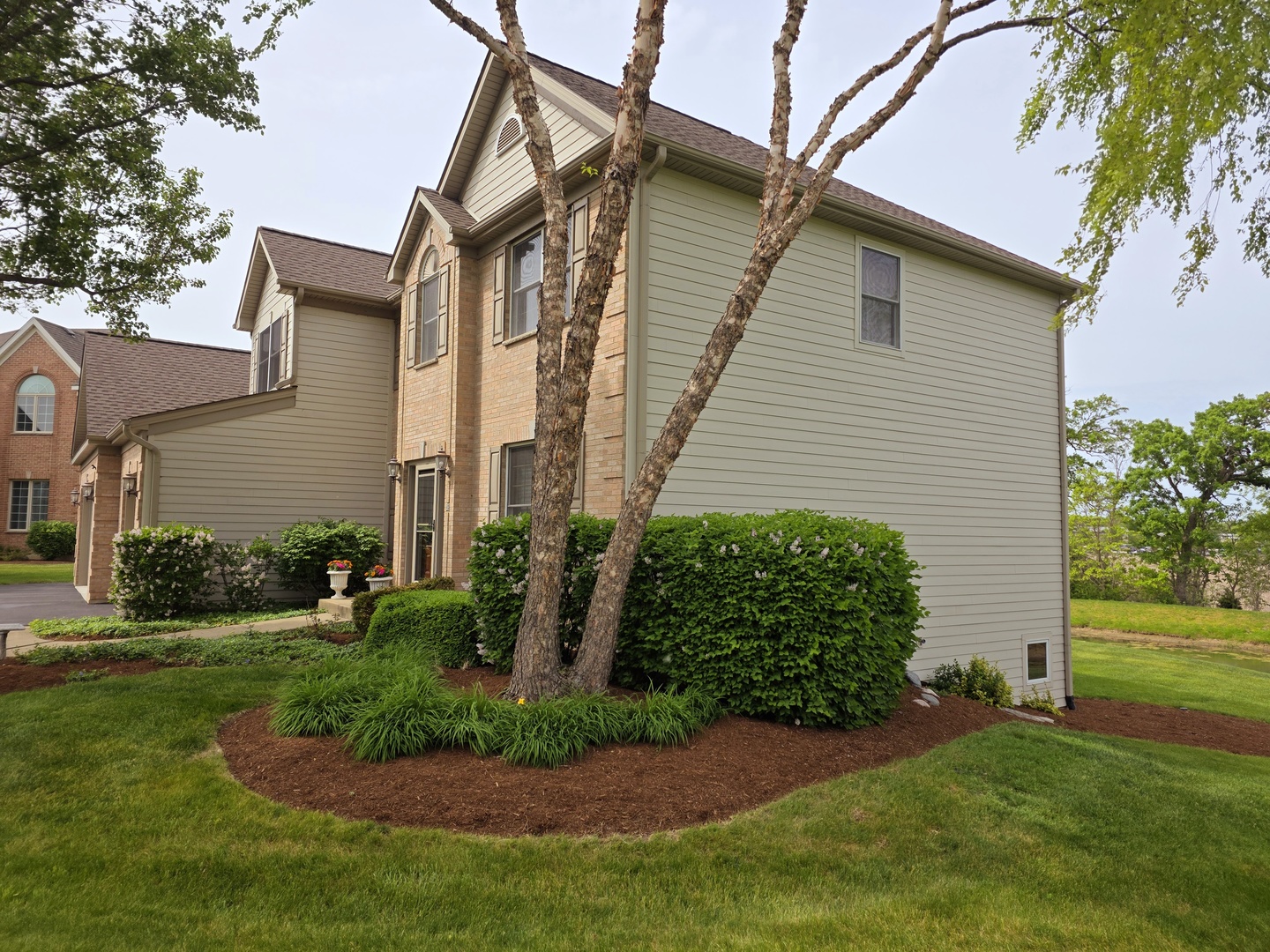 Homes for sale in Antioch, IL | 1117 Pinehurst Ct, Antioch, IL 60002 | MLS# 12651884