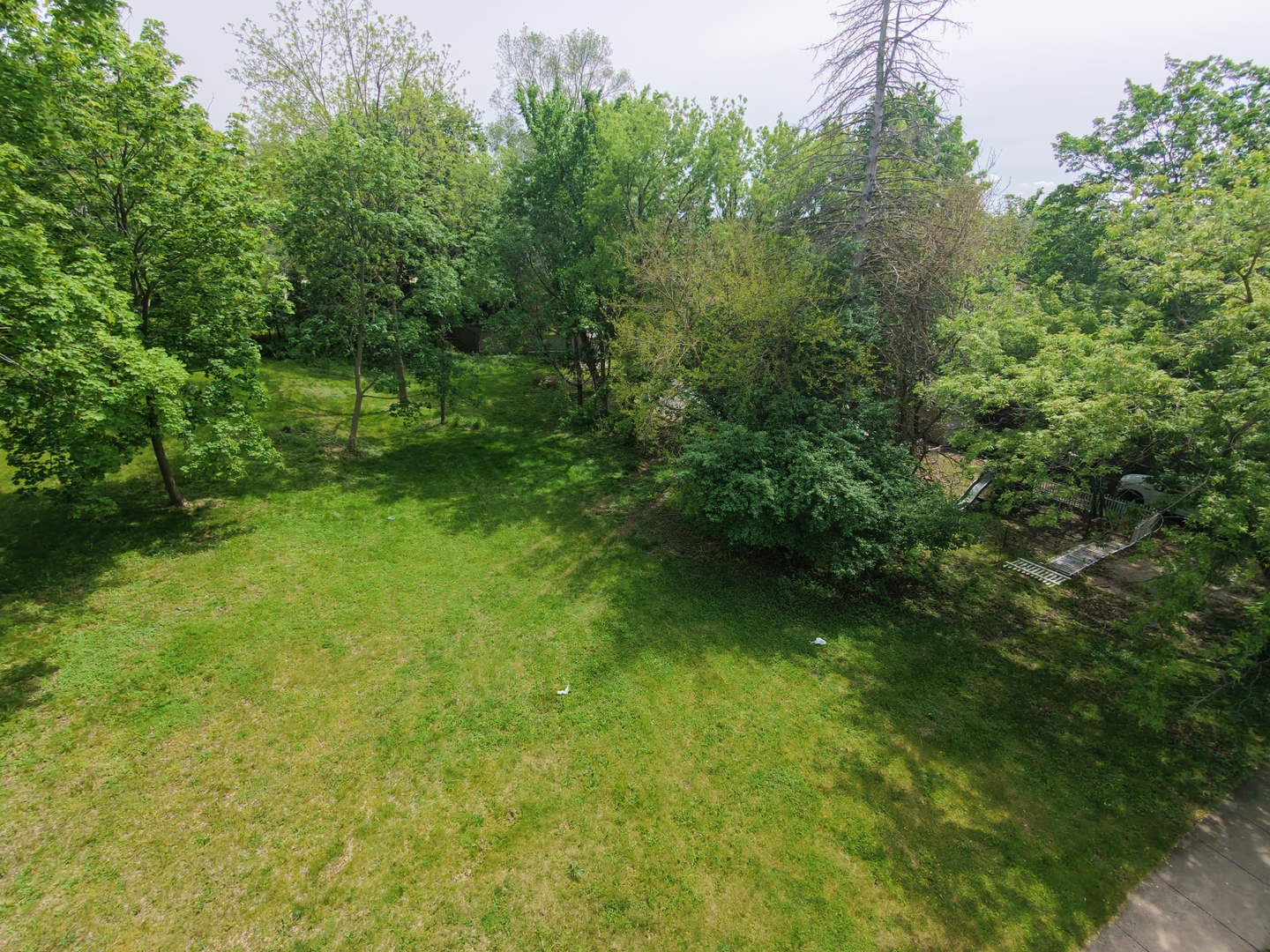 Homes for sale in East Dundee, IL | Lot 1 Barrington Ave, East Dundee, IL 60118 | MLS# 12651945