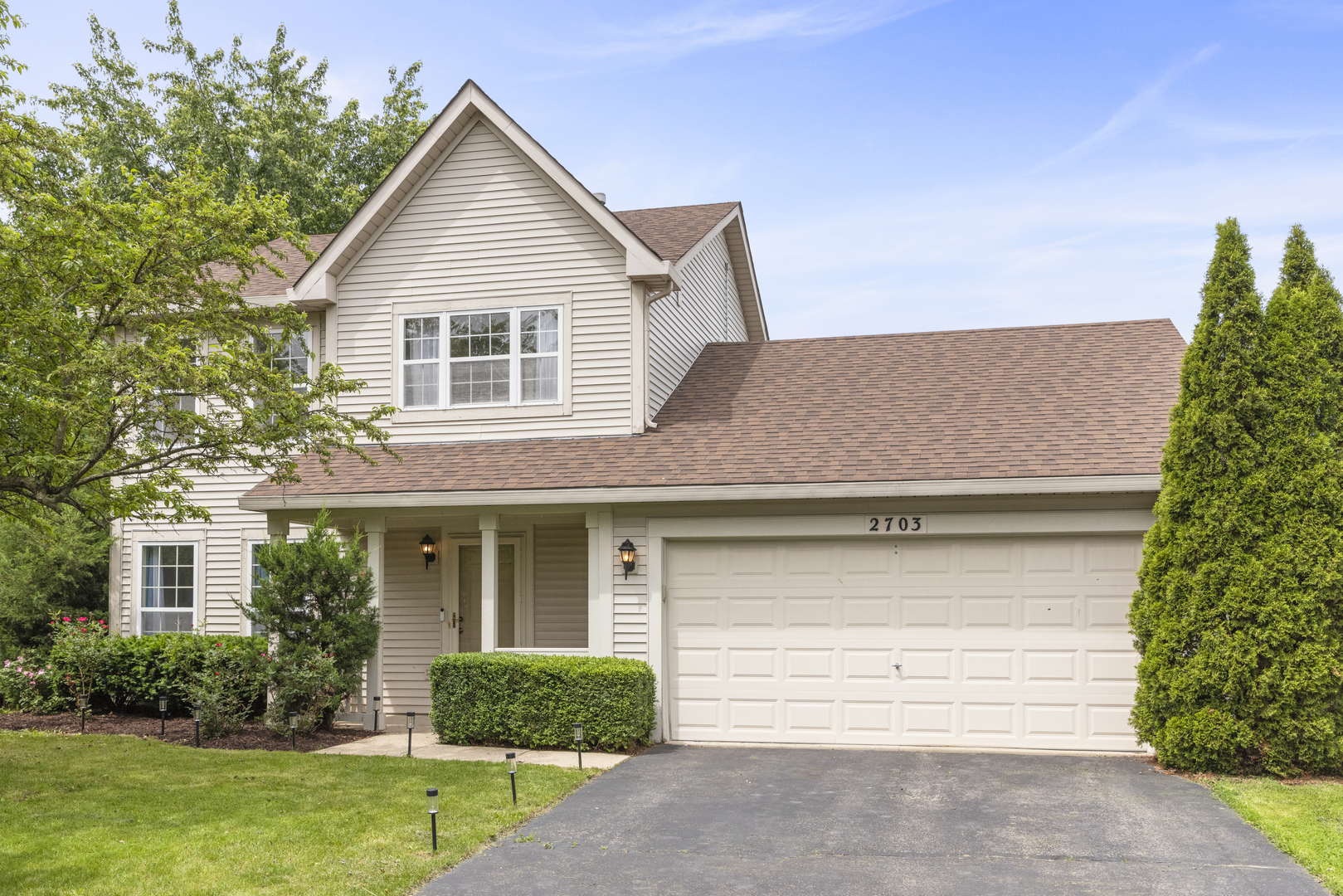 1st image of 2703 Snowmass Ct, Plainfield, IL 60586 | MLS# 12651960