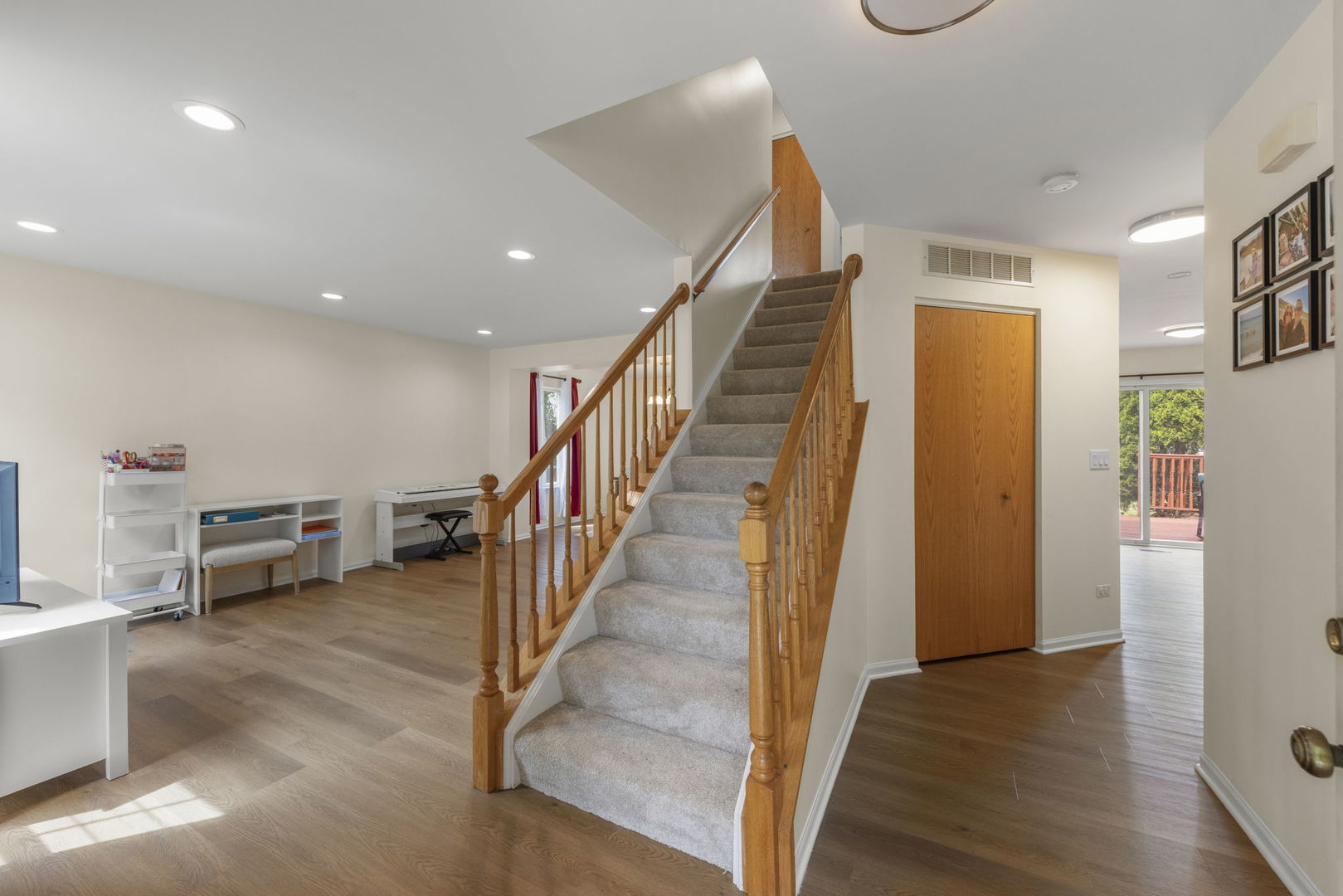 2nd image of 2703 Snowmass Ct, Plainfield, IL 60586 | MLS# 12651960