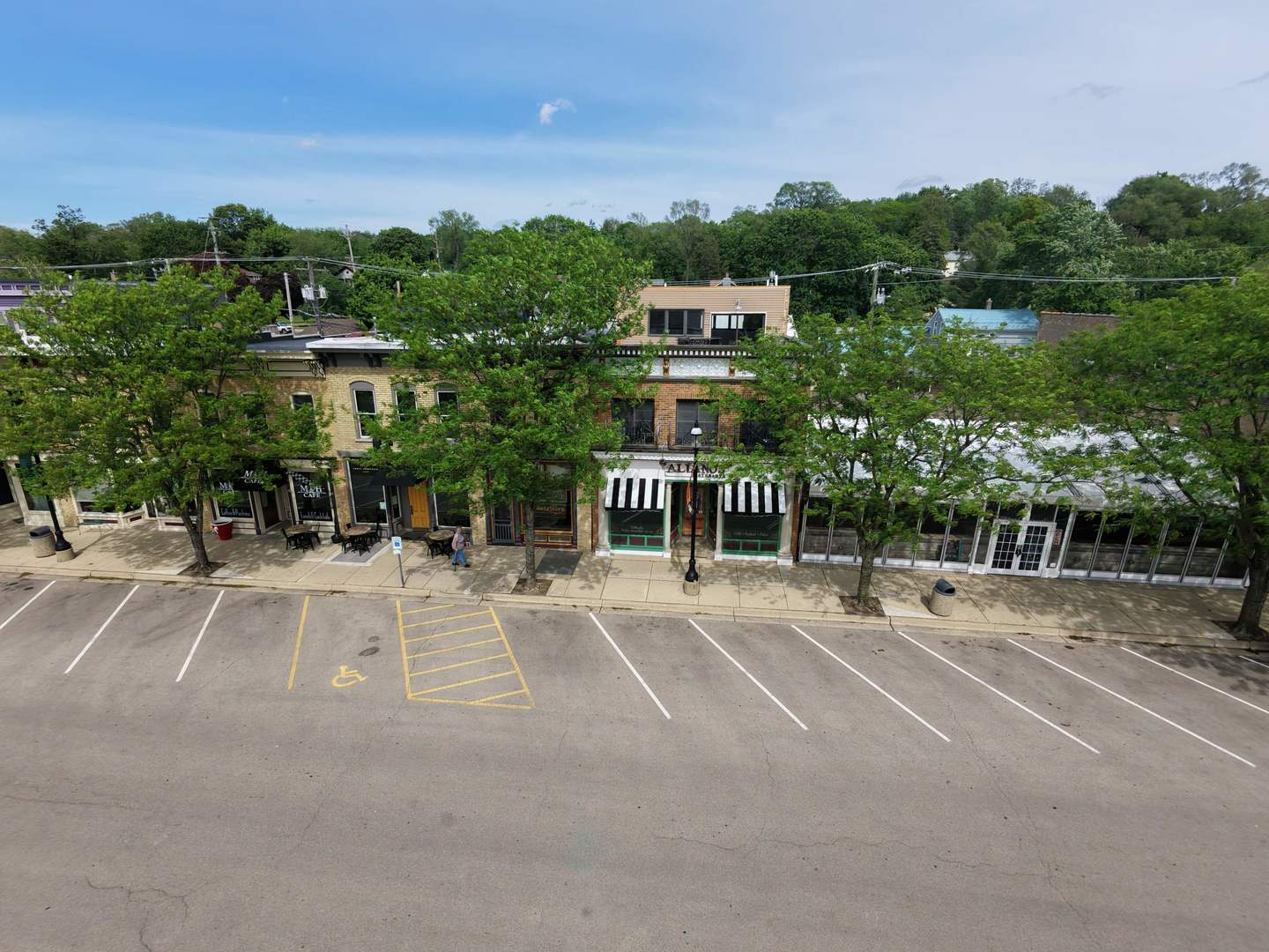 Homes for sale in East Dundee, IL | Lot 2 Barrington Ave, East Dundee, IL 60118 | MLS# 12651976