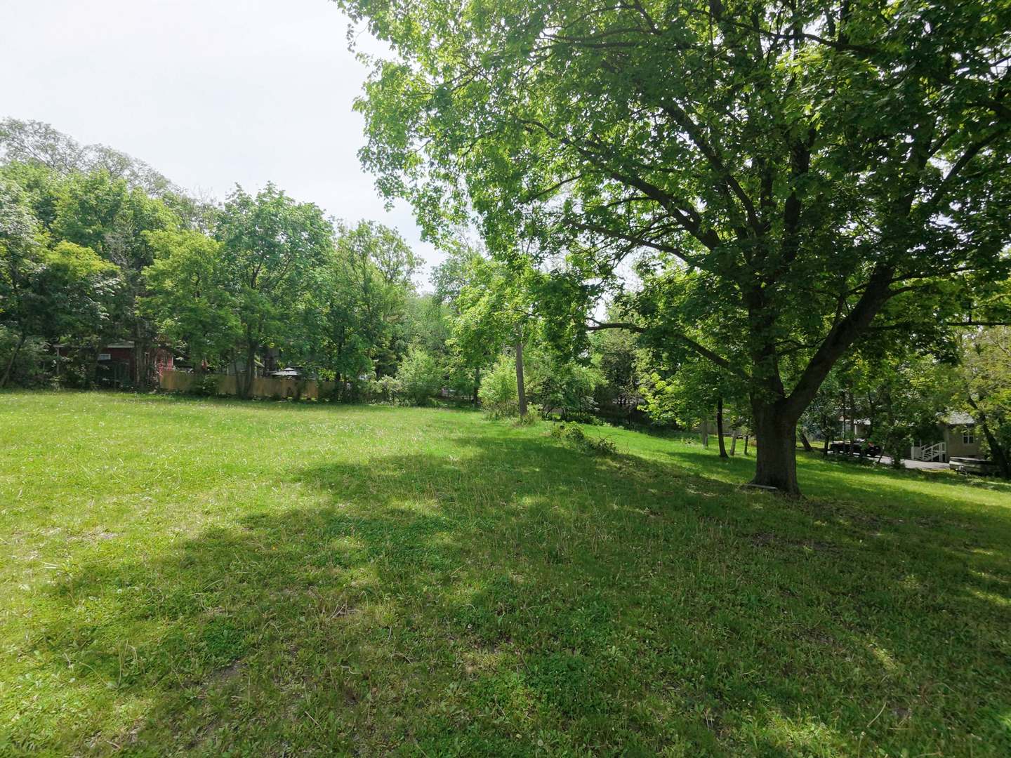 Homes for sale in East Dundee, IL | Lot 2 Barrington Ave, East Dundee, IL 60118 | MLS# 12651976