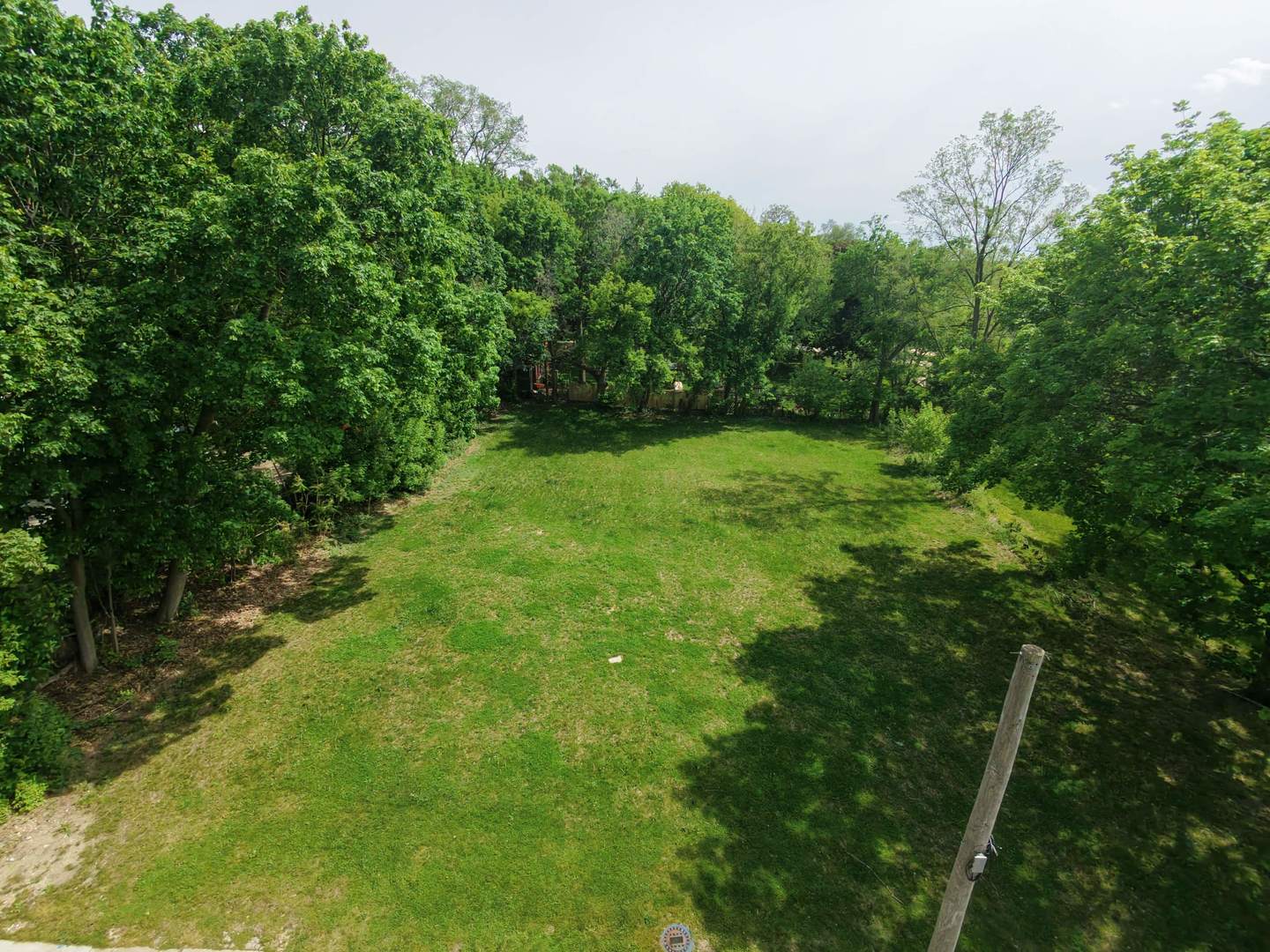 Homes for sale in East Dundee, IL | Lot 3 Barrington Ave, East Dundee, IL 60118 | MLS# 12651992