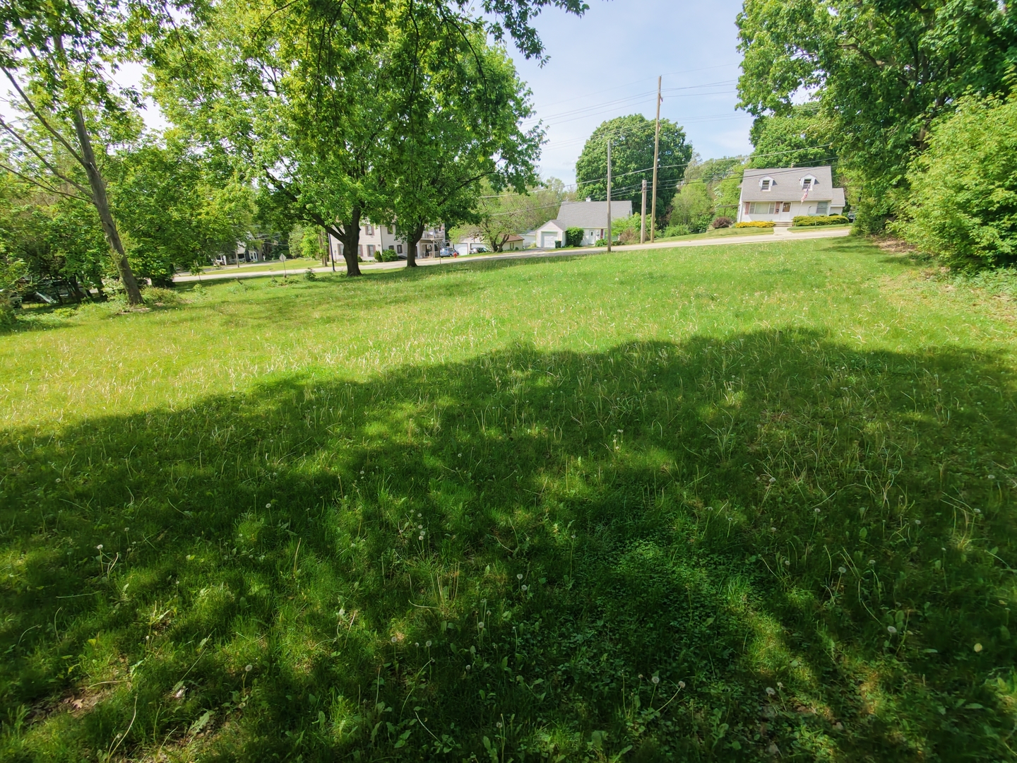 Homes for sale in East Dundee, IL | Lot 3 Barrington Ave, East Dundee, IL 60118 | MLS# 12651992