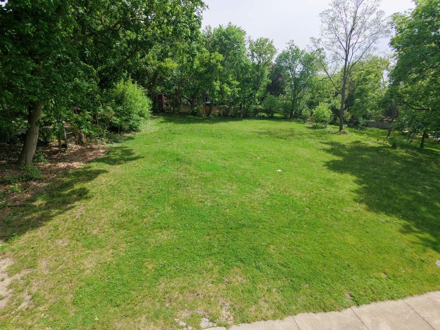 Homes for sale in East Dundee, IL | Lot 3 Barrington Ave, East Dundee, IL 60118 | MLS# 12651992