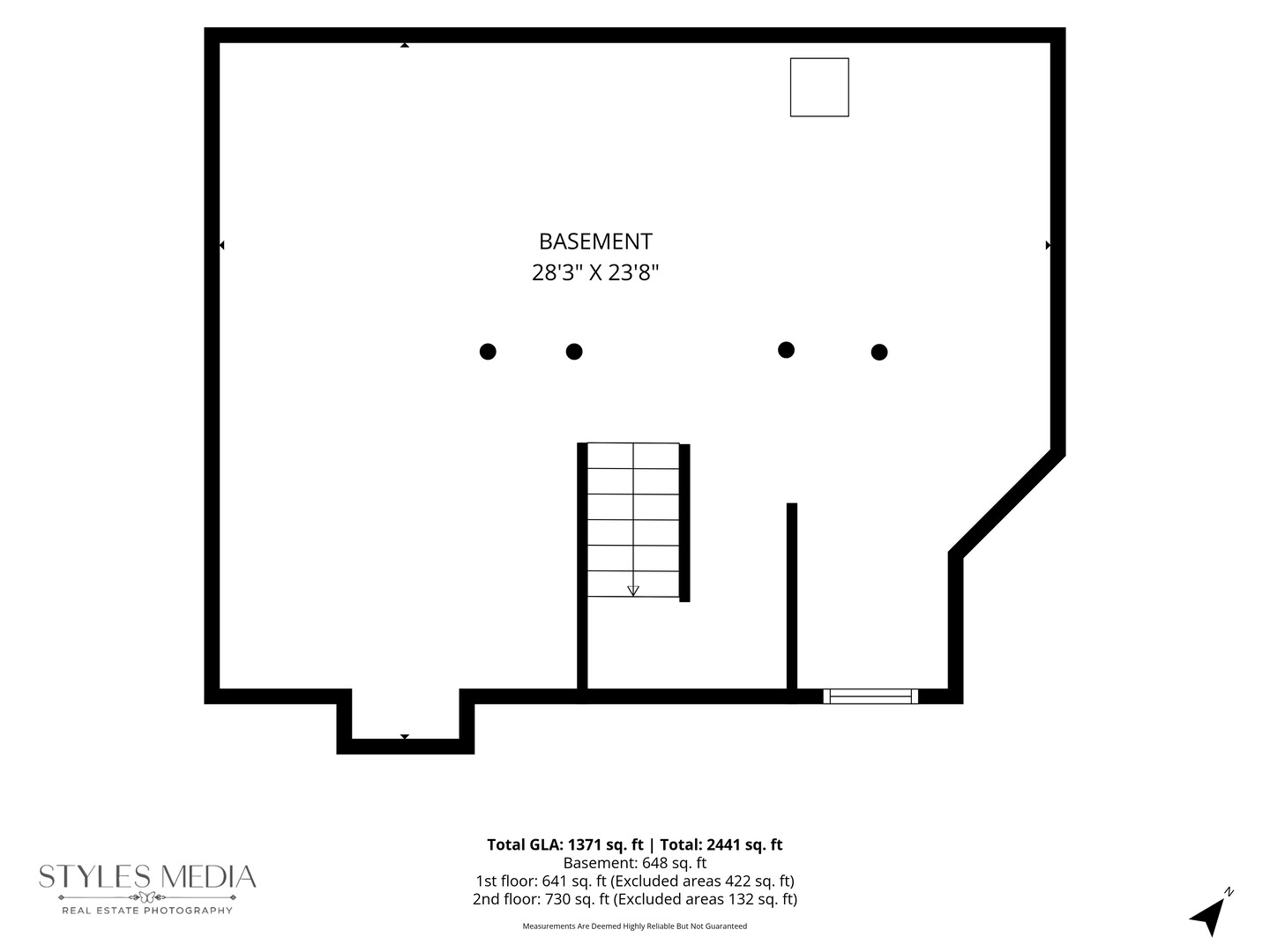 Homes for sale in Naperville, IL | 2916 Sheehan Dr #1, Naperville, IL 60564 | MLS# 12652051