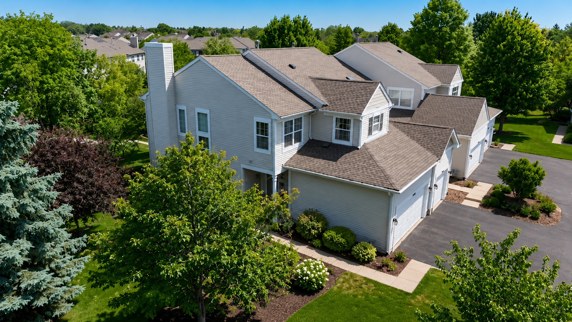 Homes for sale in Naperville, IL | 2916 Sheehan Dr, Naperville, IL 60564