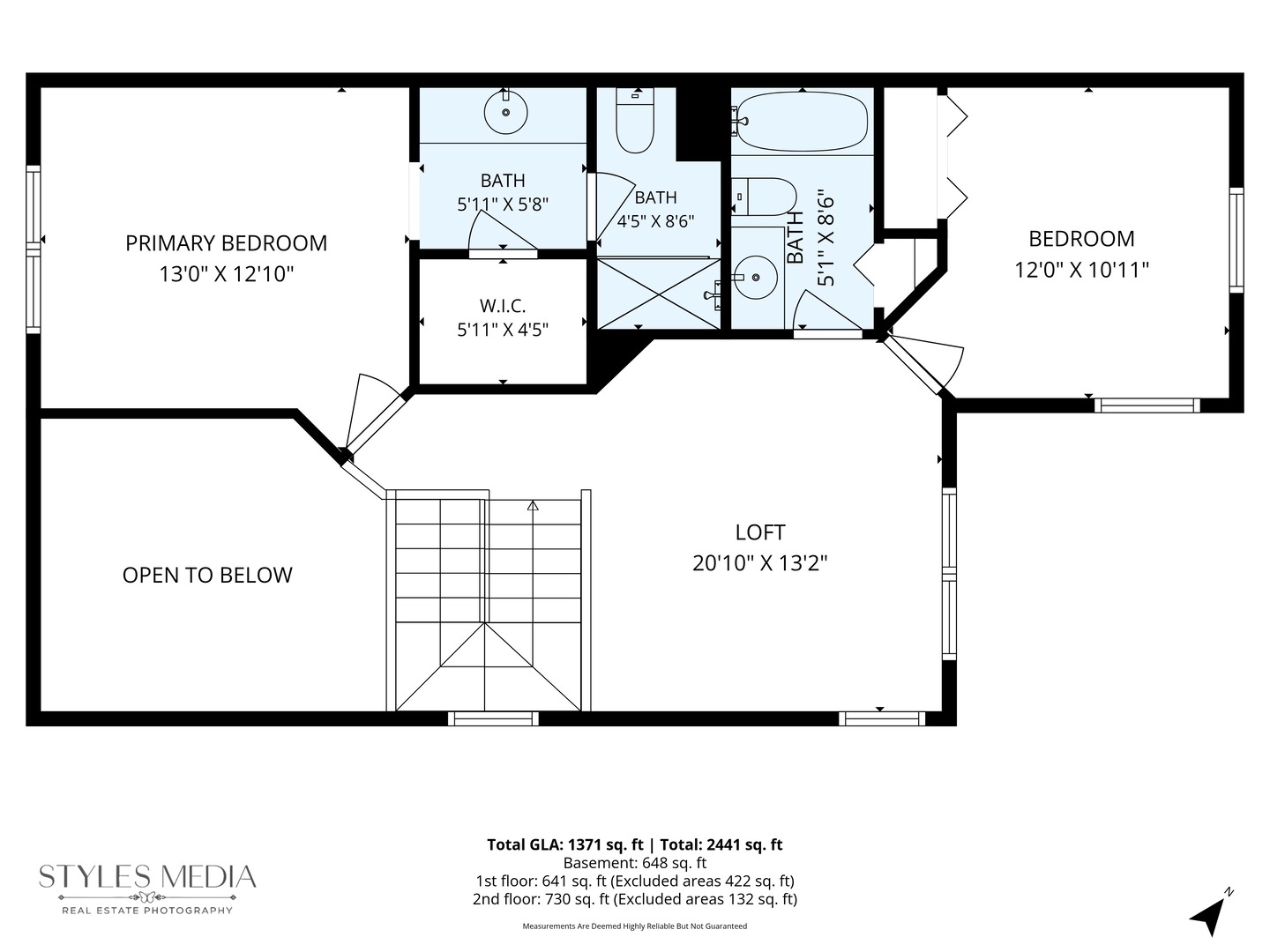 Homes for sale in Naperville, IL | 2916 Sheehan Drive, Naperville, IL 60564 | Houzeo