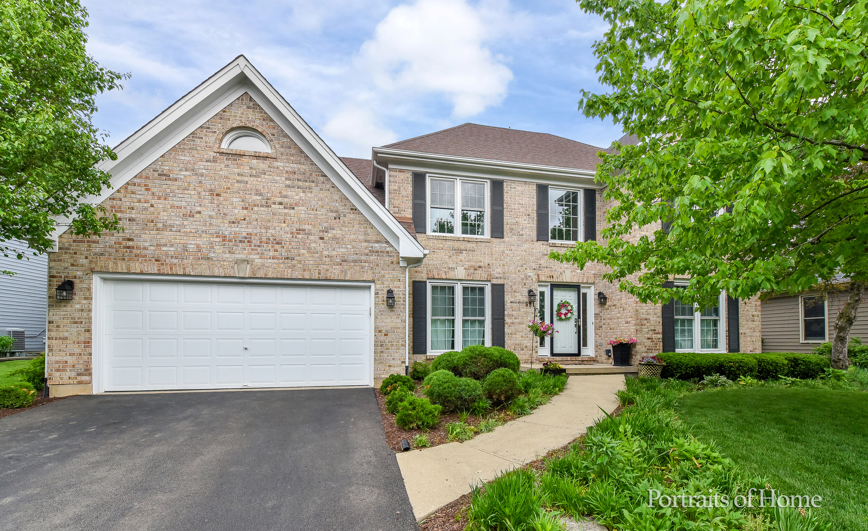 Homes for sale in West Chicago, IL | 581 Tanager Ln, West Chicago, IL 60185 | MLS# 12652056