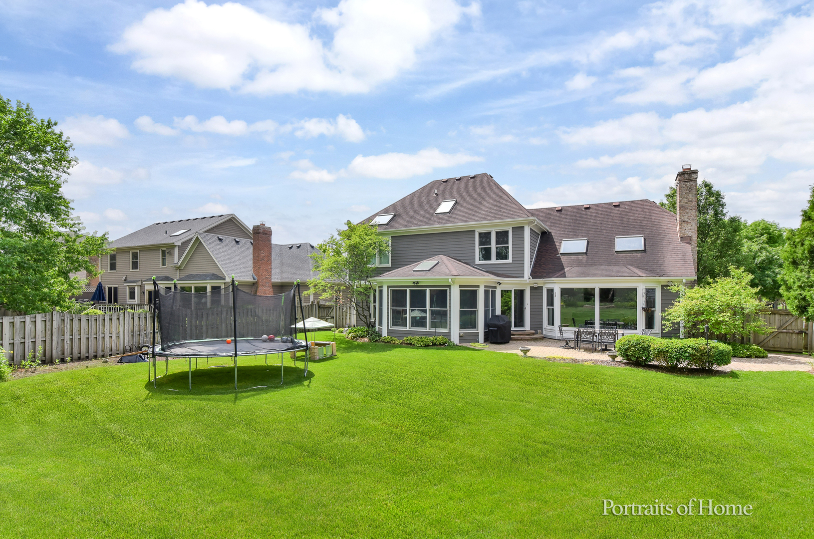Homes for sale in West Chicago, IL | 581 Tanager Ln, West Chicago, IL 60185 | MLS# 12652056