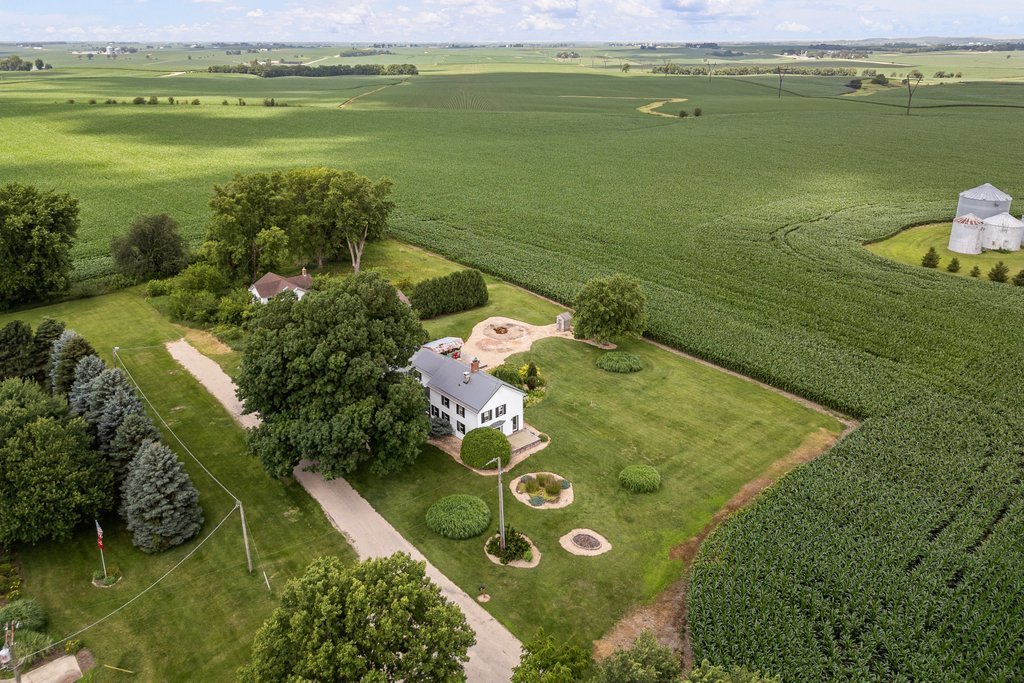 2nd image of 500 Vernon St, Woosung, IL 61091 | MLS# 12652085