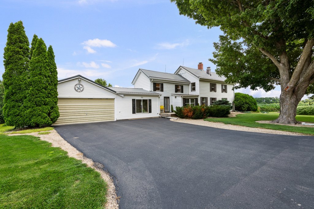 1st image of 500 Vernon St, Woosung, IL 61091 | MLS# 12652085