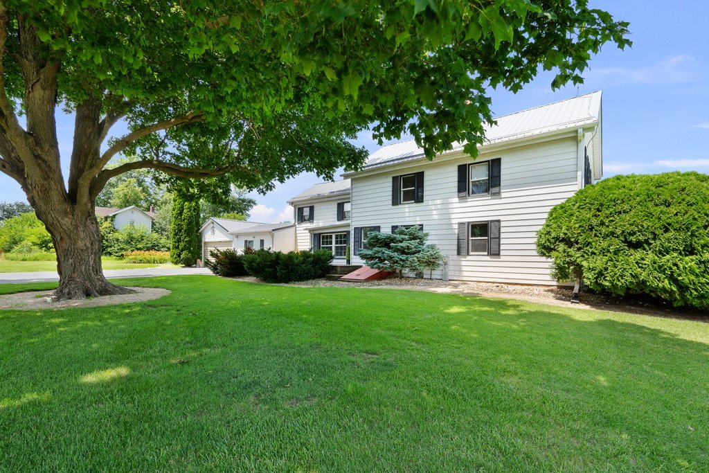 57th image of 500 Vernon St, Woosung, IL 61091 | MLS# 12652085