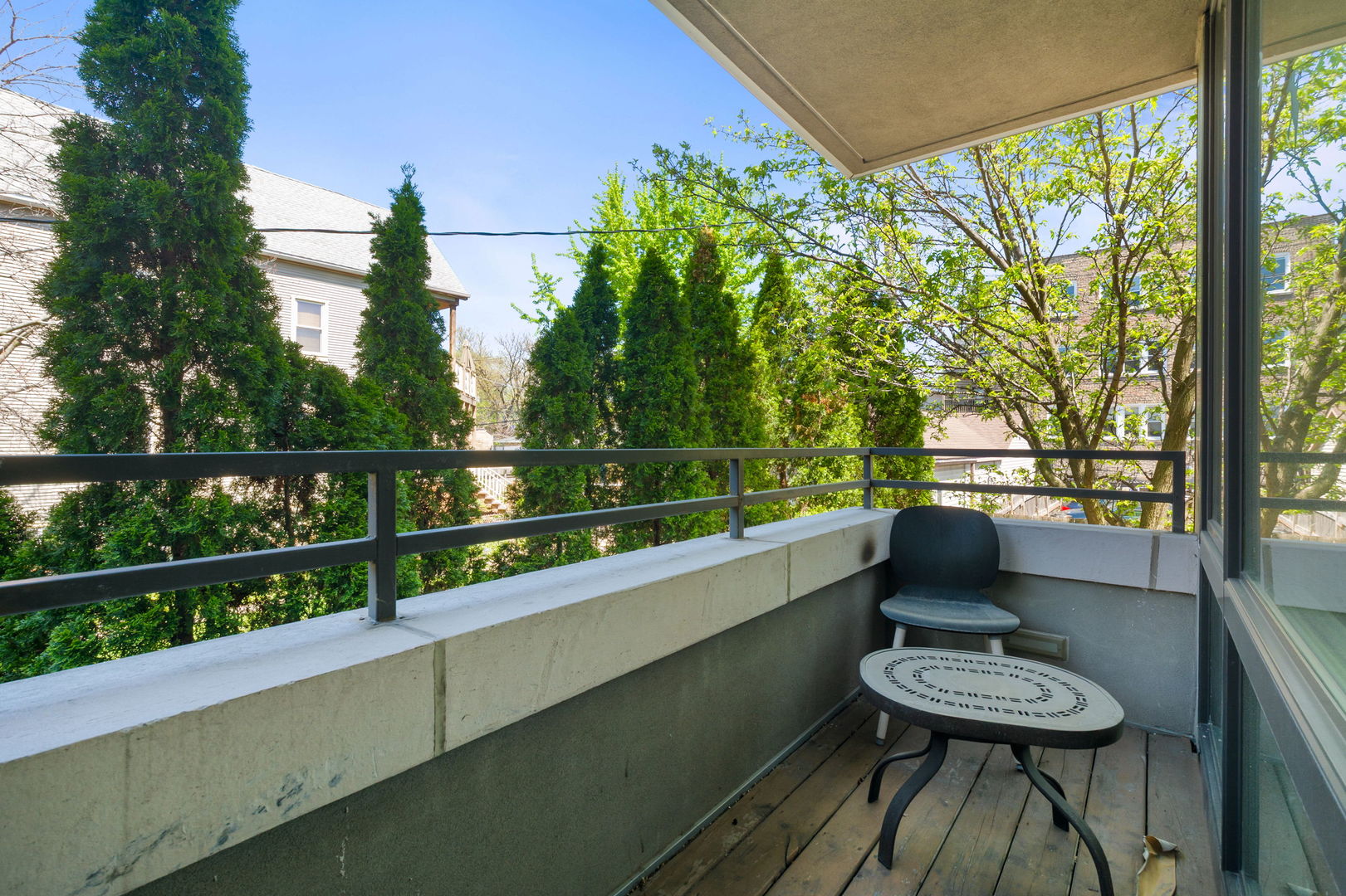 Homes for sale in Chicago, IL | 2065 N Kedzie Ave #104, Chicago, IL 60647 | MLS# 12652113