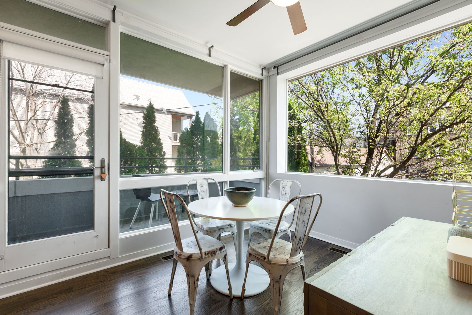 Homes for sale in Chicago, IL | 2065 N Kedzie Ave #104, Chicago, IL 60647 | MLS# 12652113