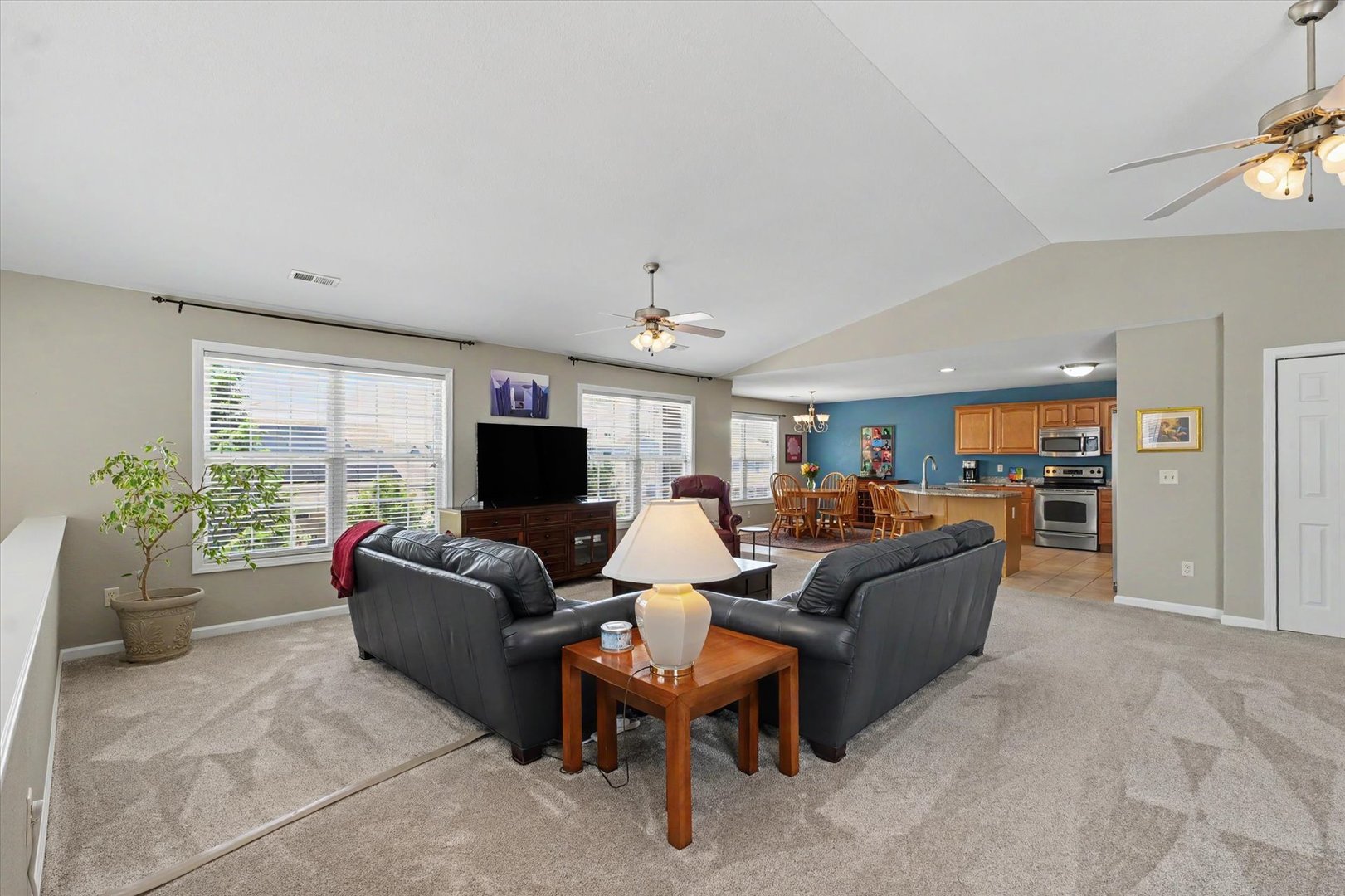Homes for sale in Savoy, IL | 106 Essex Ln #3, Savoy, IL 61874 | MLS# 12652159