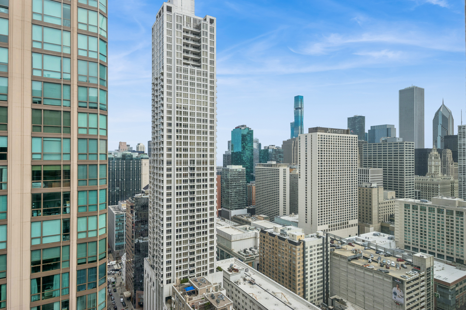 Homes for sale in Chicago, IL | 2 E Erie St #3614, Chicago, IL 60611 | MLS# 12652290
