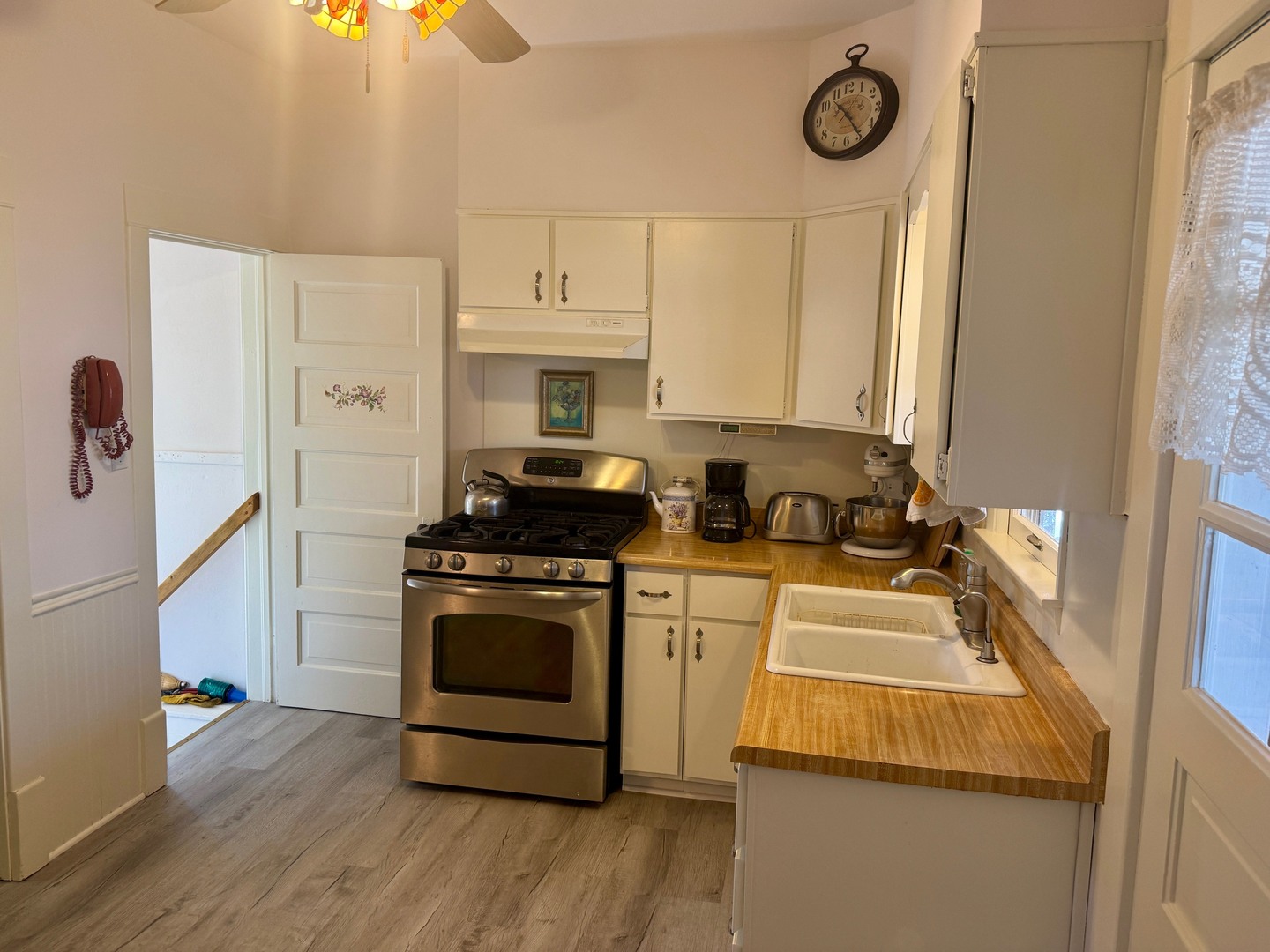 Homes for sale in De Kalb, IL | 742 S 4Th St, De Kalb, IL 60115 | MLS# 12652446