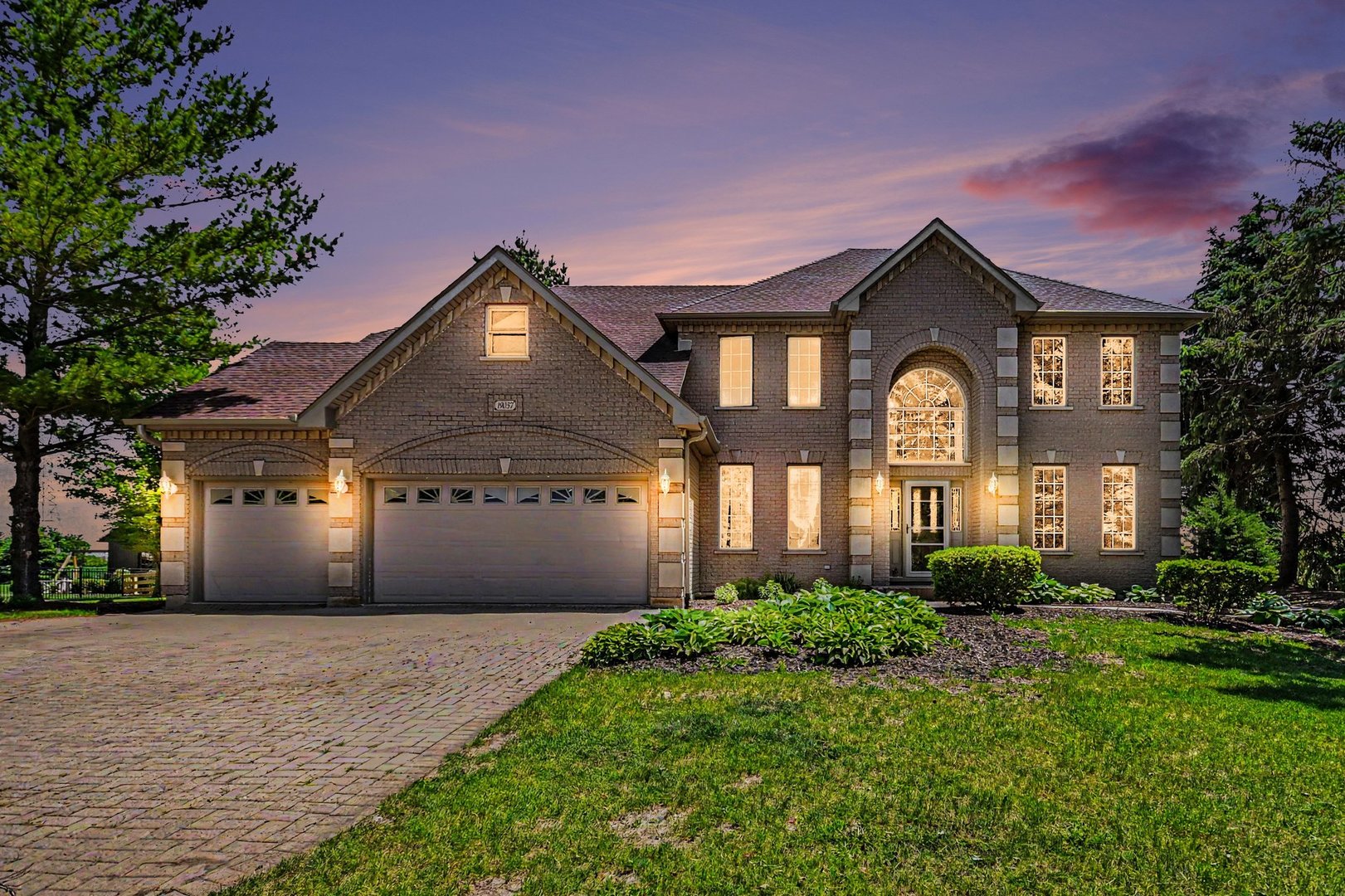 Homes for sale in Shorewood, IL | 19057 S Saddlebrook Dr, Shorewood, IL 60404 | MLS# 12652527