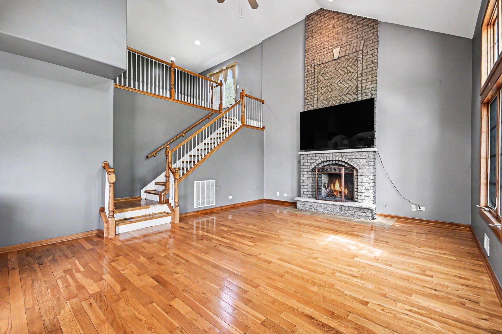 Homes for sale in Shorewood, IL | 19057 S Saddlebrook Dr, Shorewood, IL 60404 | MLS# 12652527