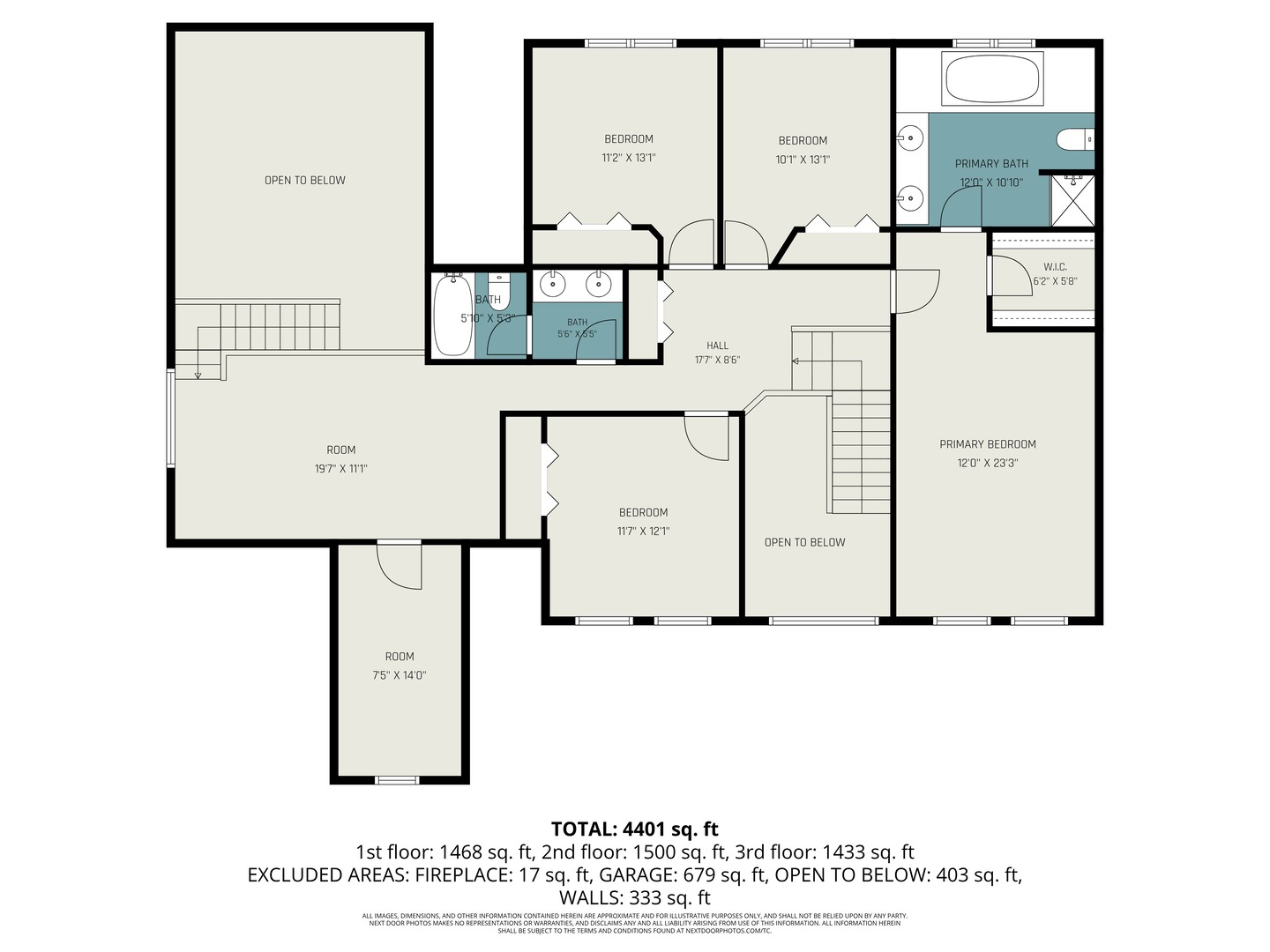 Homes for sale in Shorewood, IL | 19057 S Saddlebrook Dr, Shorewood, IL 60404 | MLS# 12652527