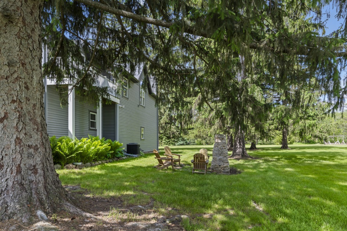 Homes for sale in Durand, IL | 204 Freemont St, Durand, IL 61024 | MLS# 12652554