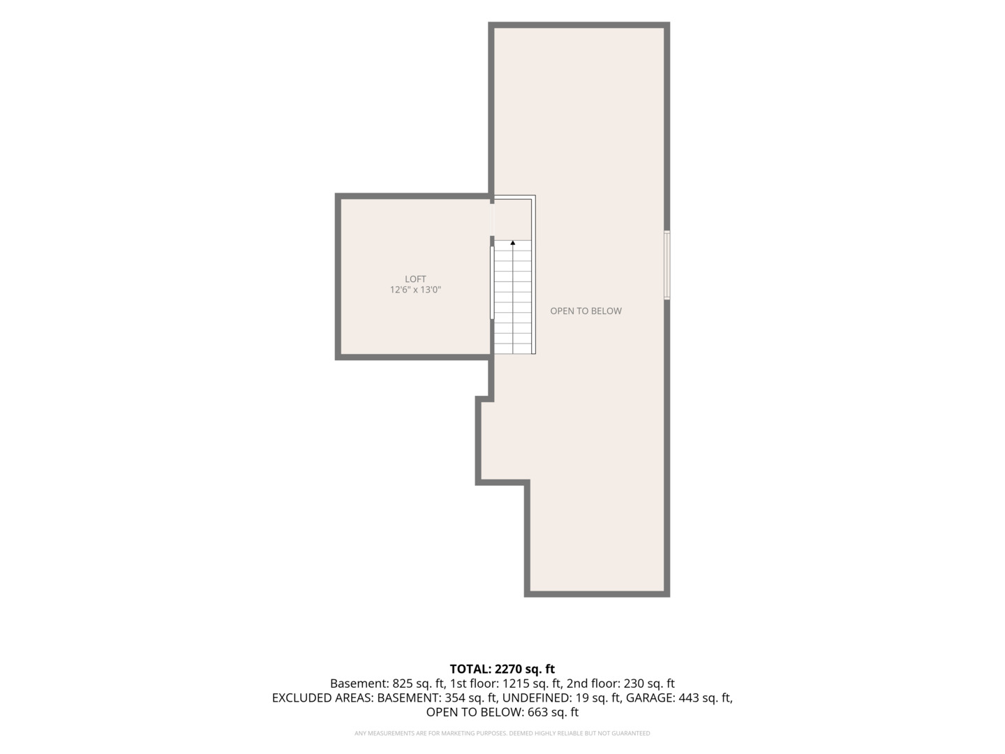 39th image of 4314 River Glen Dr, Joliet, IL 60431 | MLS# 12652624