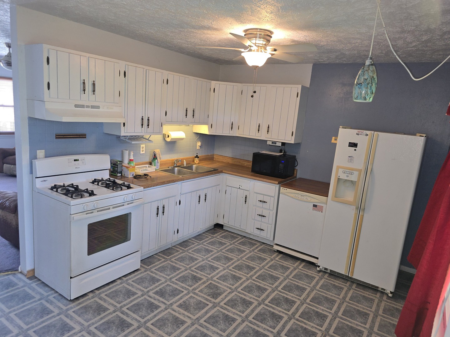 Homes for sale in Danvers, IL | 800 E Main St, Danvers, IL 61732 | MLS# 12652763