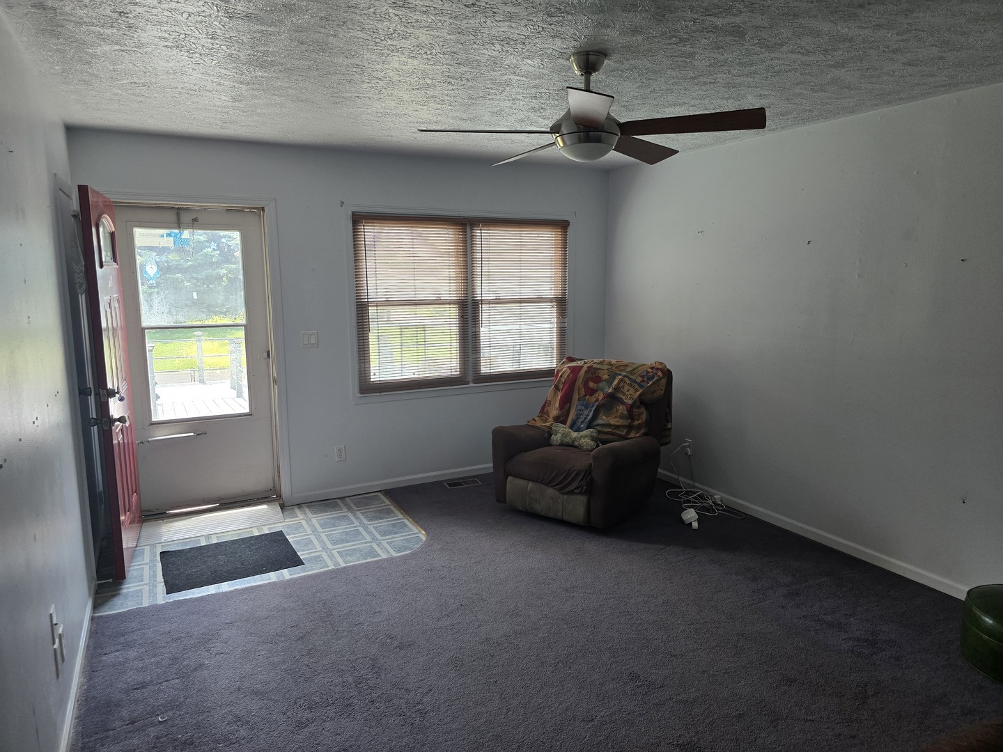 Homes for sale in Danvers, IL | 800 E Main St, Danvers, IL 61732 | MLS# 12652763