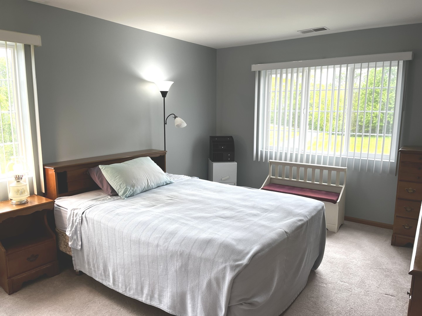 Homes for sale in Elgin, IL | 801 N Mclean Blvd #206, Elgin, IL 60123 | MLS# 12652882