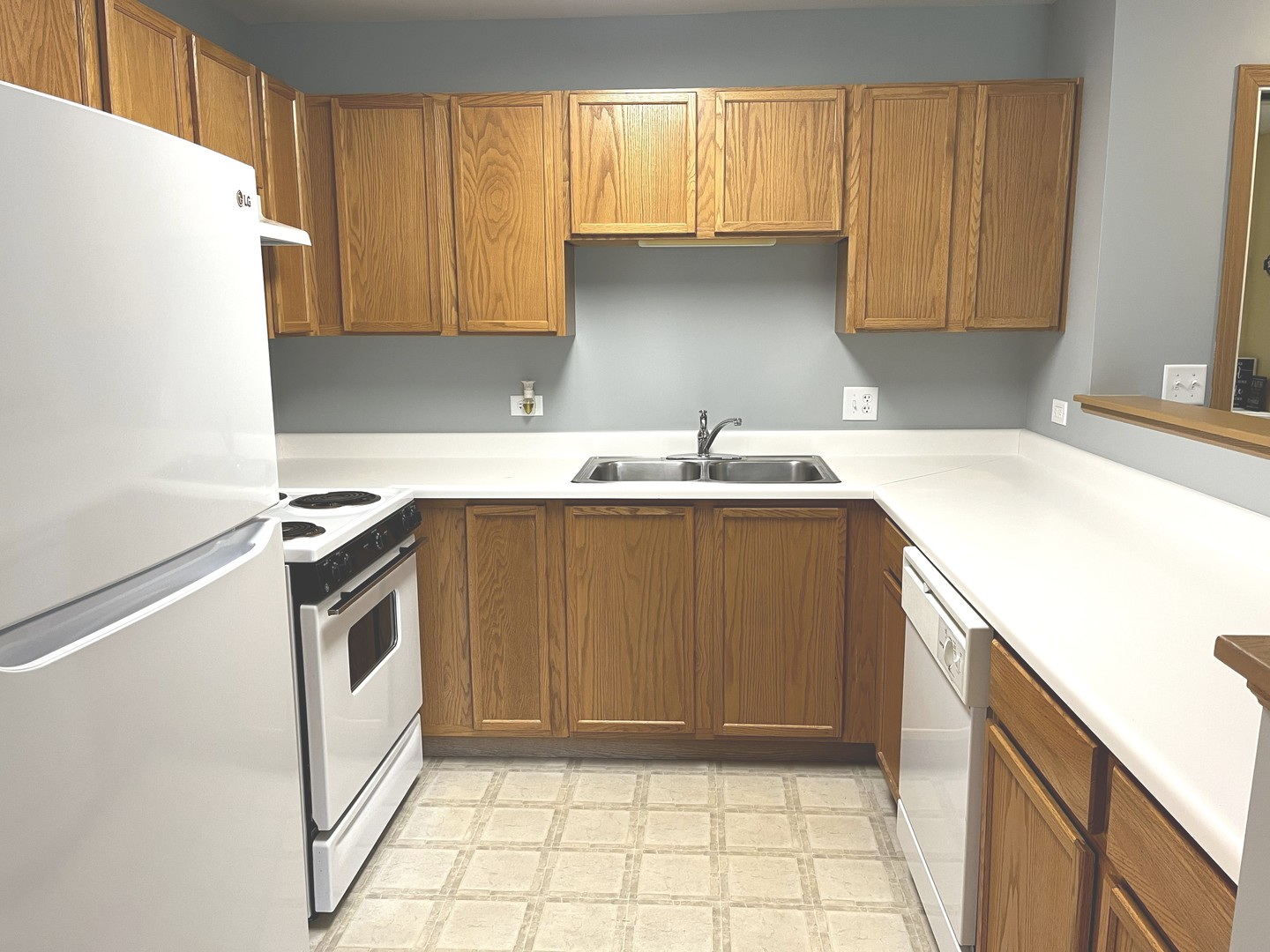 Homes for sale in Elgin, IL | 801 N Mclean Blvd #206, Elgin, IL 60123 | MLS# 12652882