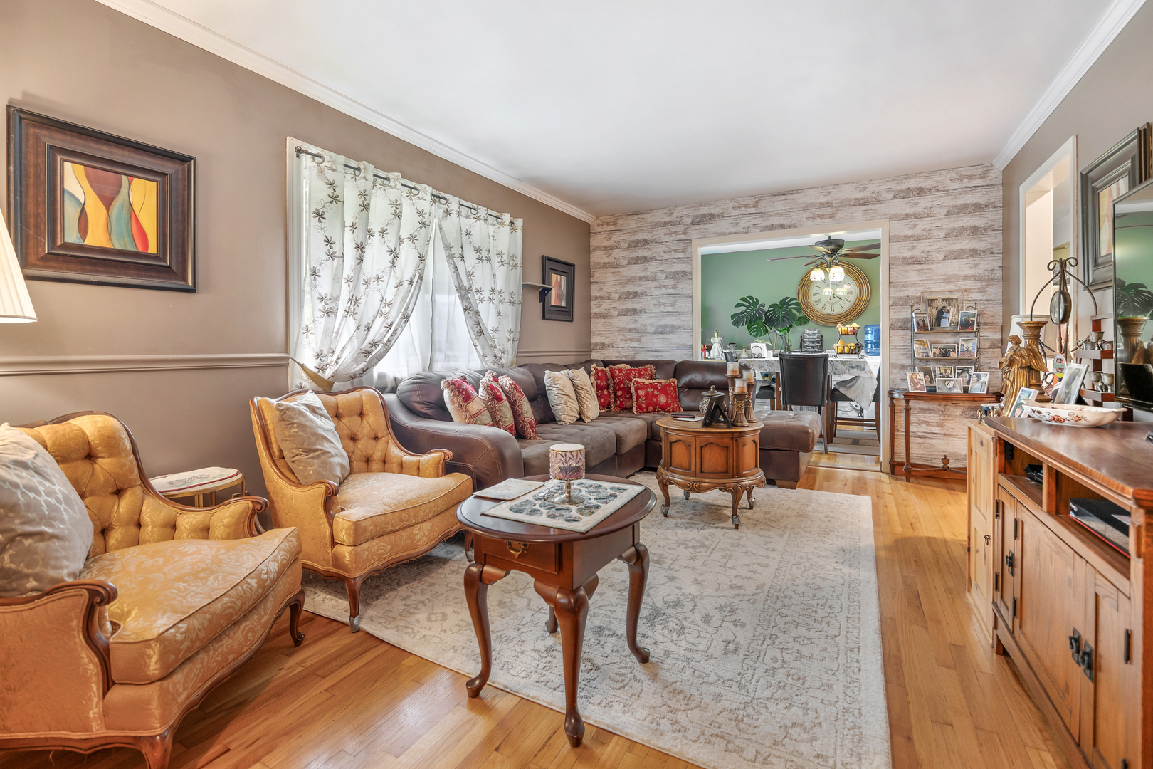 Homes for sale in Mc Henry, IL | 907 Royal Dr #3b, Mc Henry, IL 60050 | MLS# 12653019