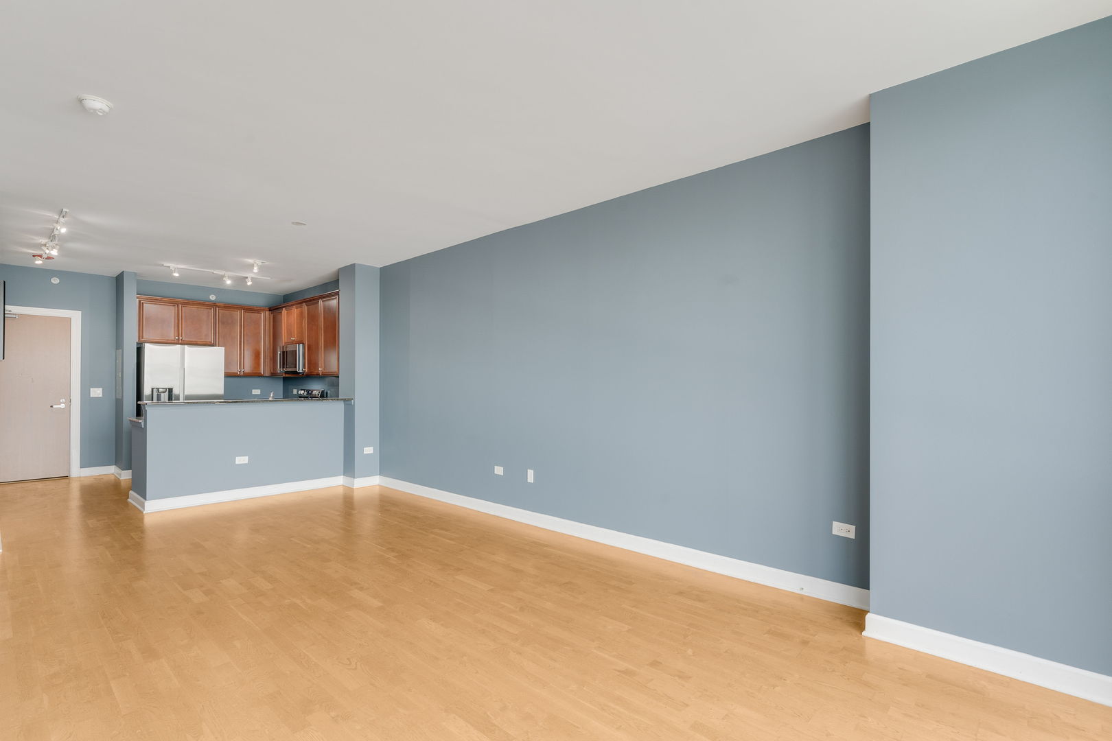 Homes for sale in Chicago, IL | 1901 S Calumet Ave #909, Chicago, IL 60616 | MLS# 12653109