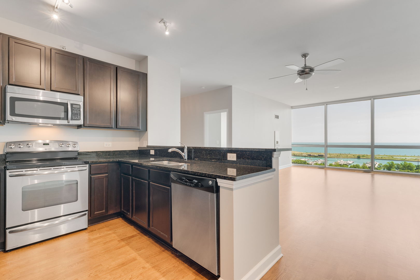 Homes for sale in Chicago, IL | 1901 S Calumet Ave #1703, Chicago, IL 60616 | MLS# 12653116