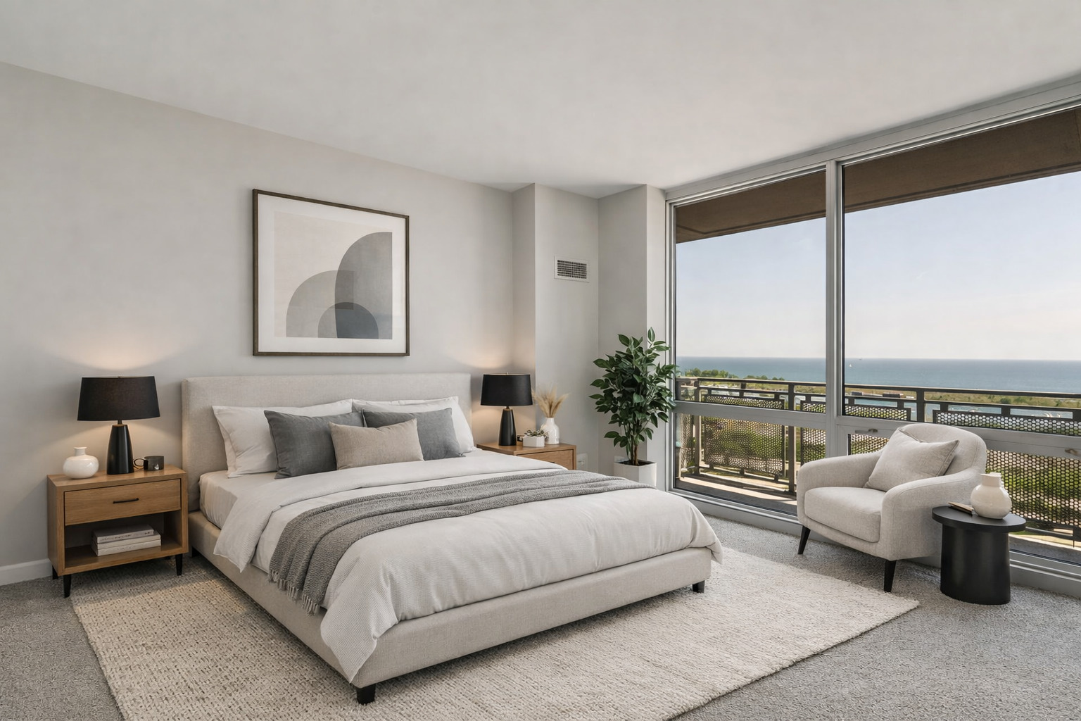 Homes for sale in Chicago, IL | 1901 S Calumet Ave #1703, Chicago, IL 60616 | MLS# 12653116