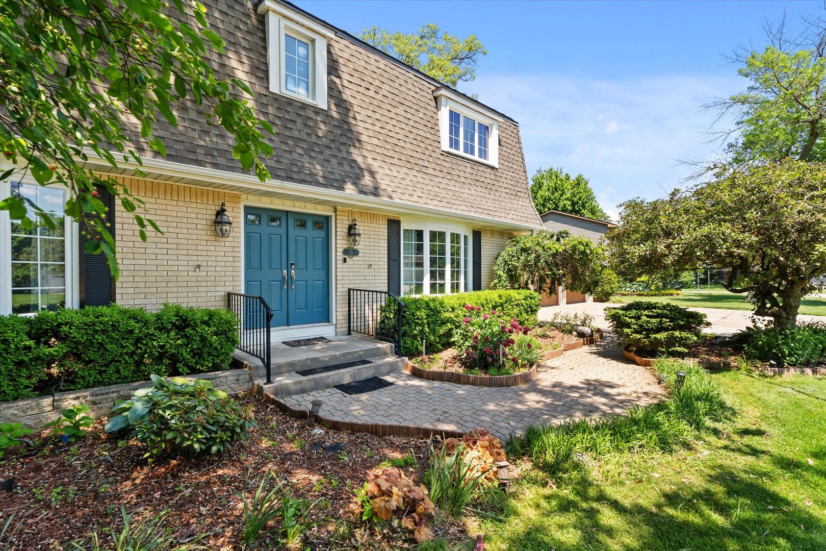 Homes for sale in Geneseo, IL | 10 Oak Grove Rd, Geneseo, IL 61254 | MLS# 12653185